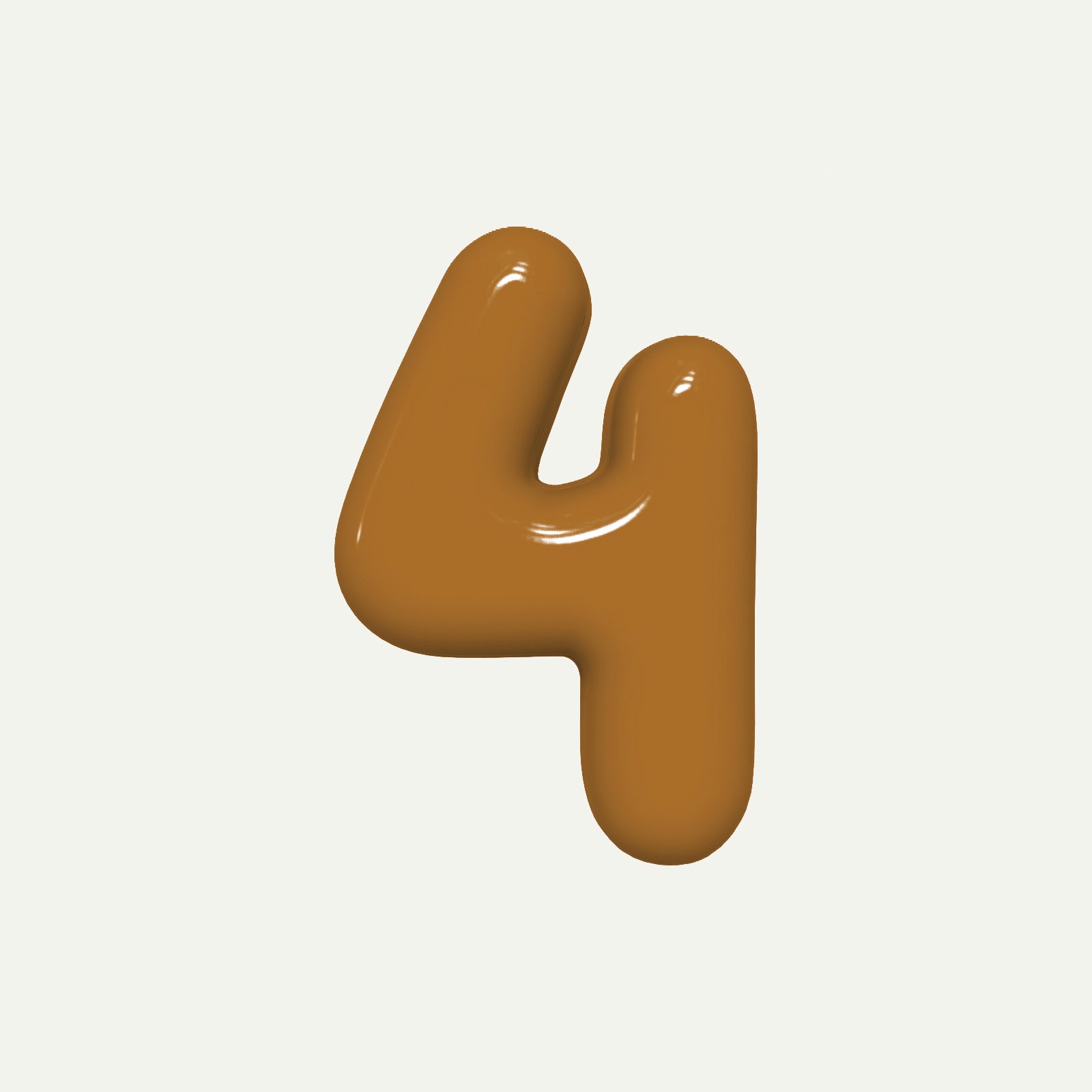 mustard__0031_ mustard_4.jpg