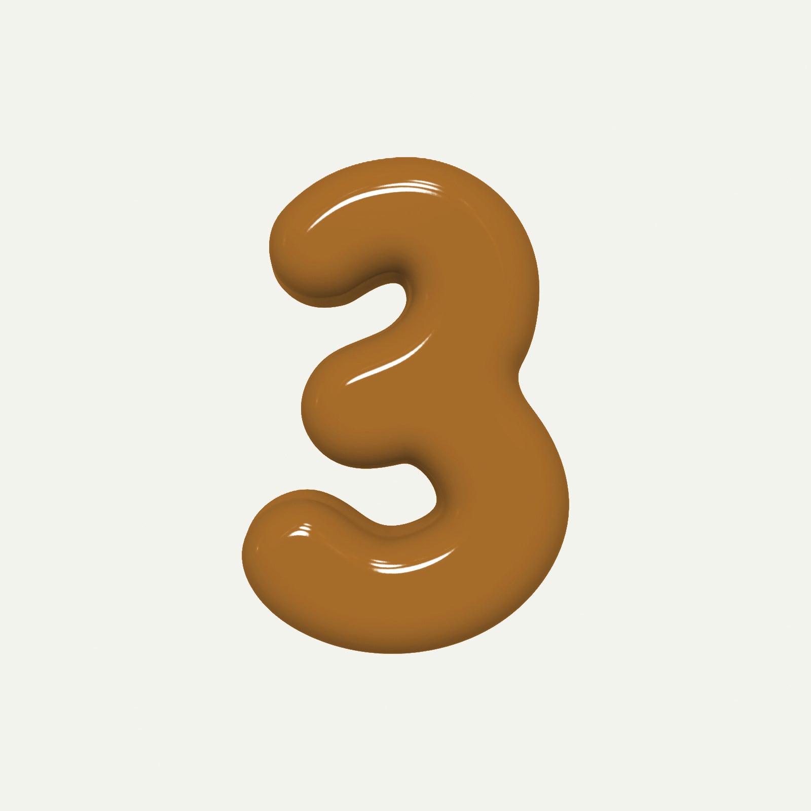 mustard__0032_ mustard_3.jpg