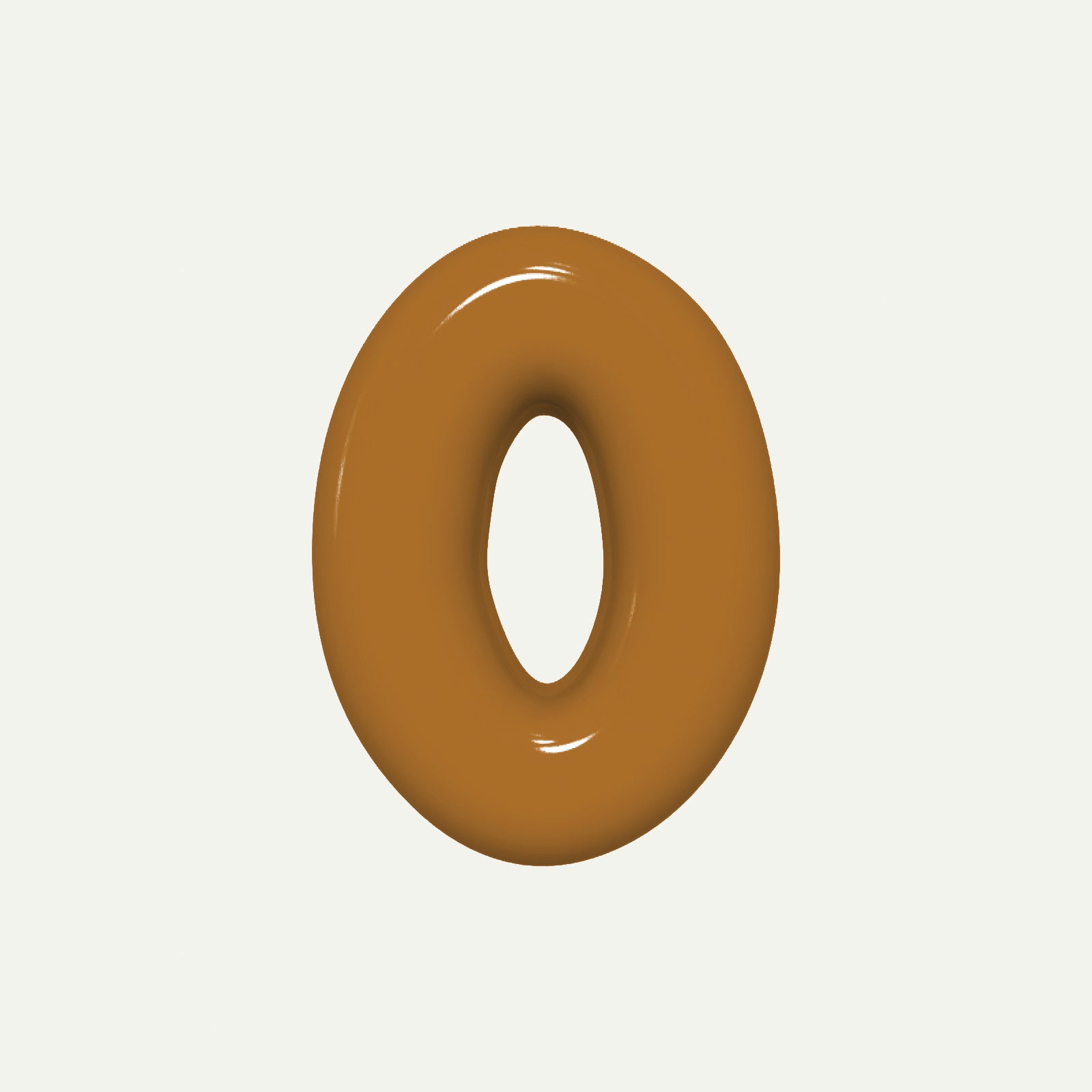 mustard__0035_ mustard_0.jpg