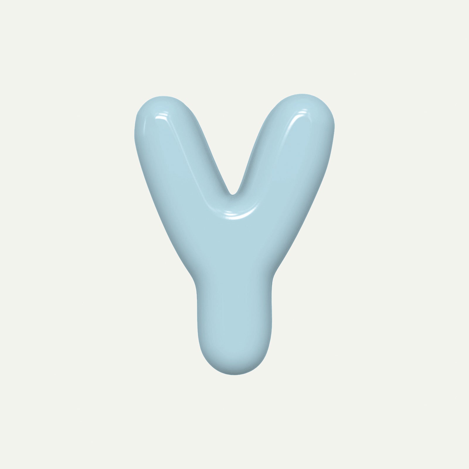 muted-teal__0001_muted teal_Y.jpg