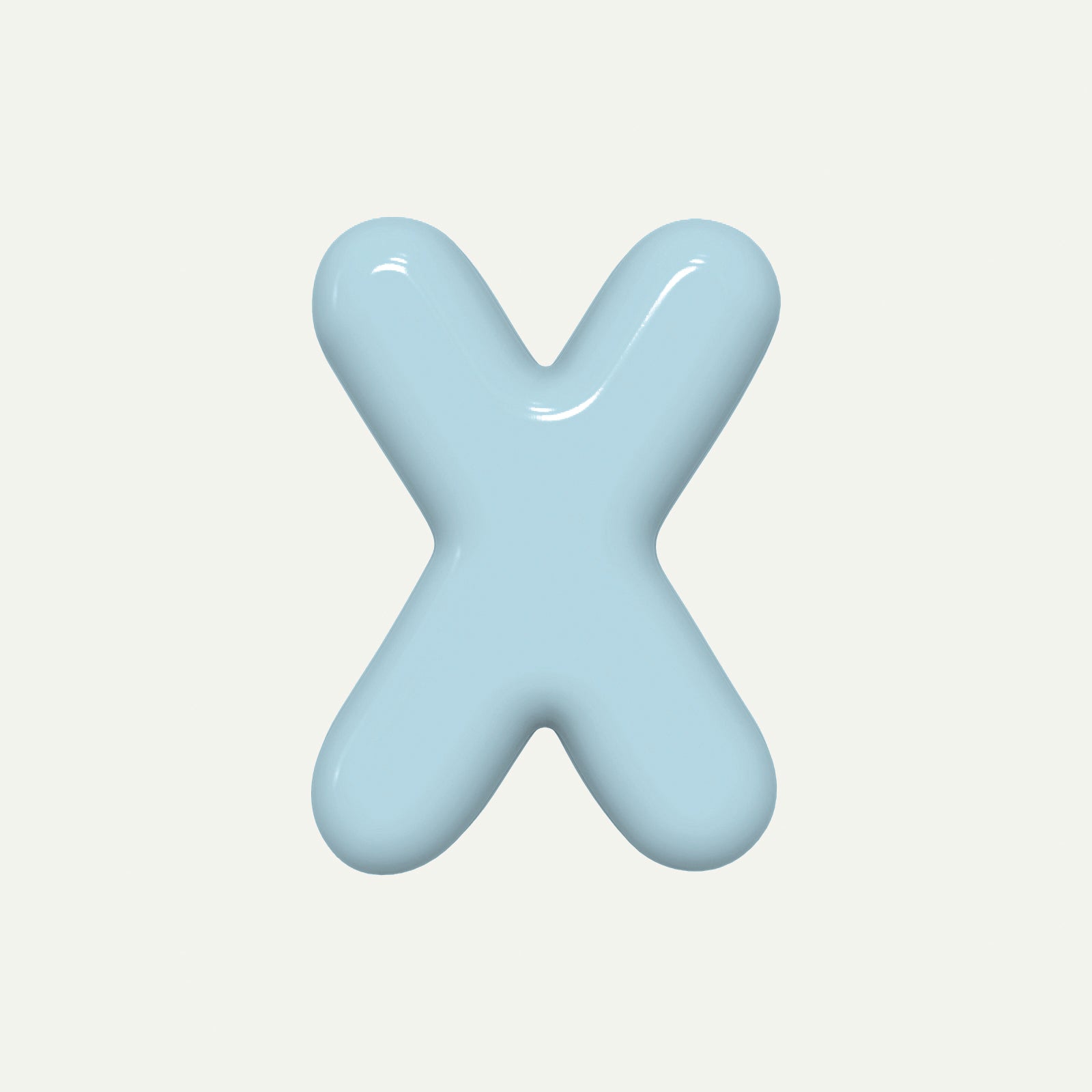 muted-teal__0002_muted teal_X.jpg