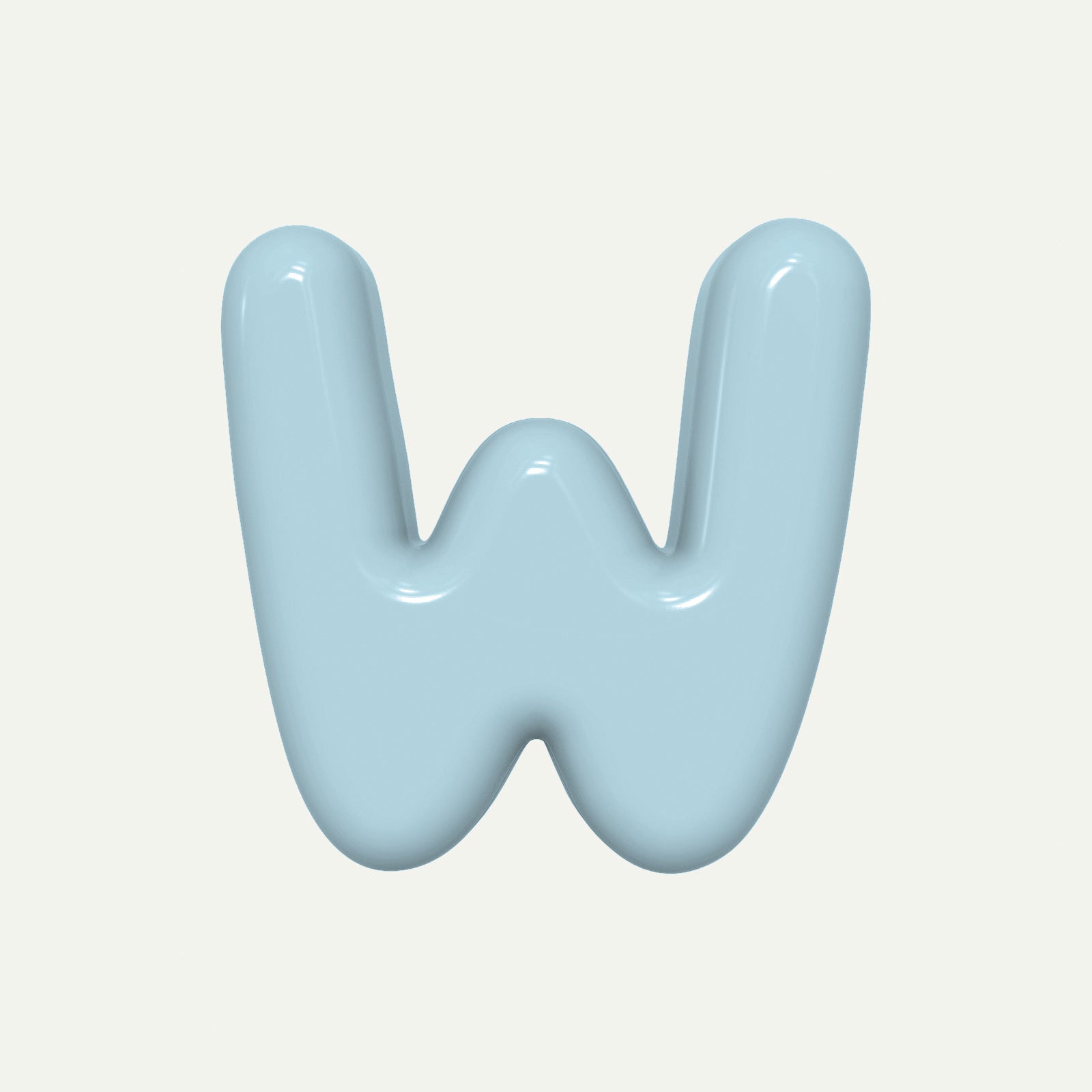 muted-teal__0003_muted teal_W.jpg