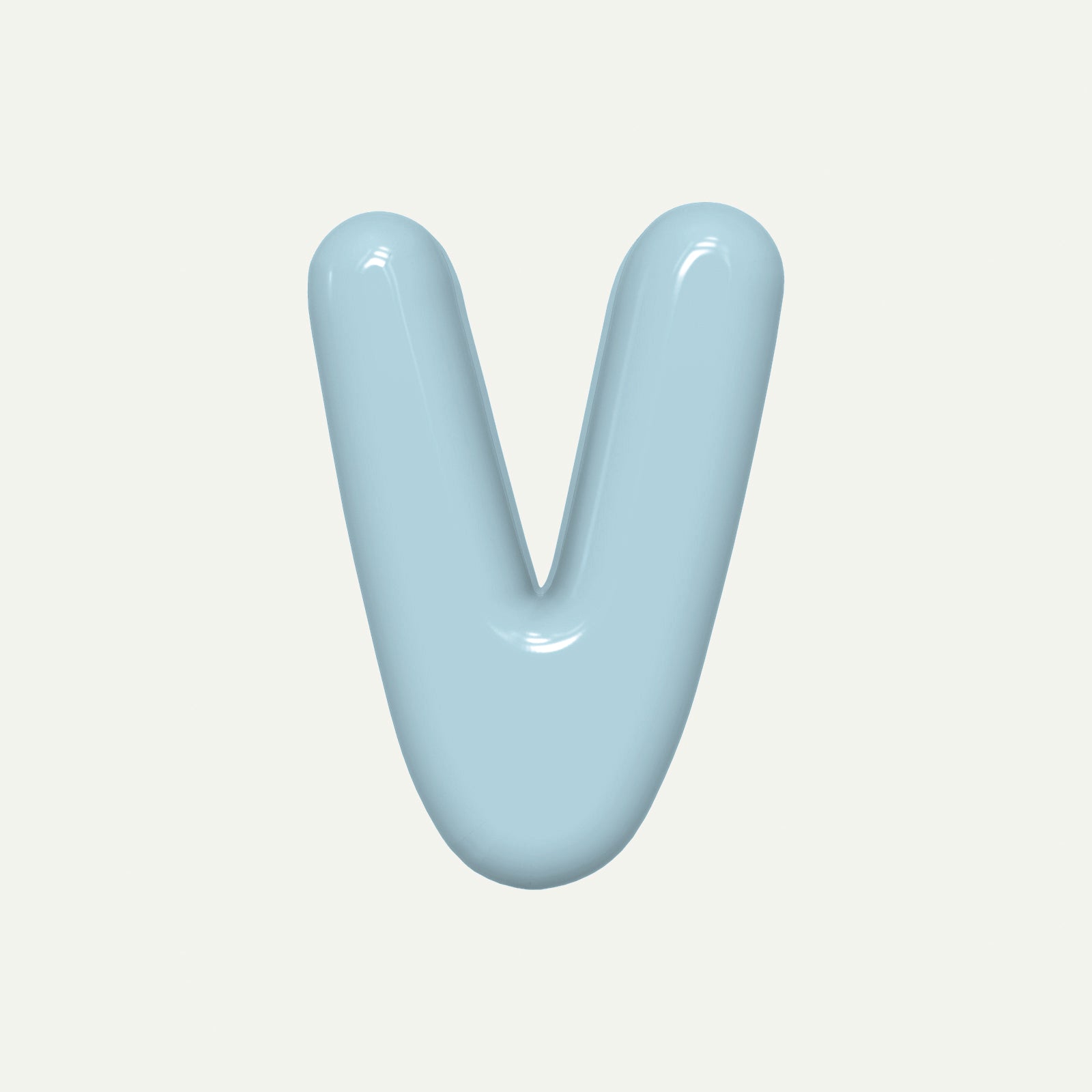 muted-teal__0004_muted teal_V.jpg