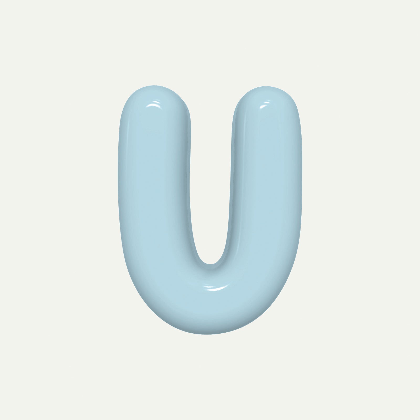 muted-teal__0005_muted teal_U.jpg