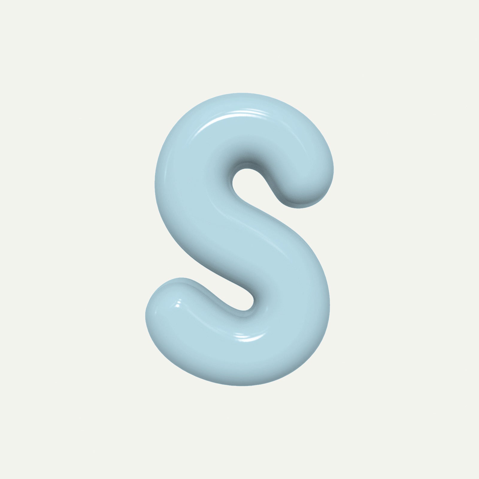 muted-teal__0007_muted teal_S.jpg