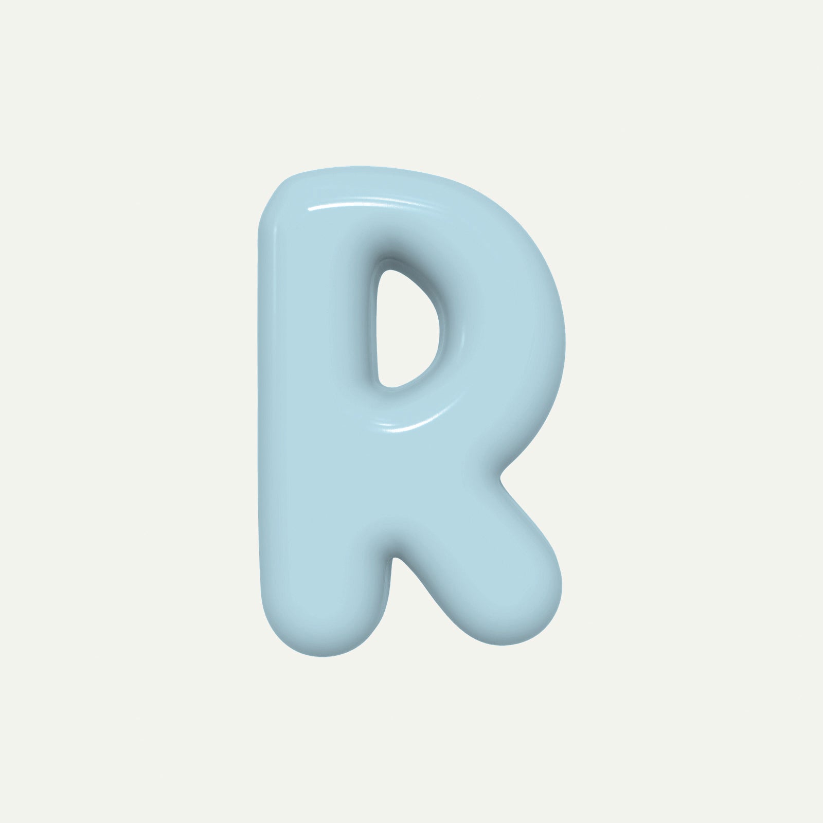 muted-teal__0008_muted teal_R.jpg