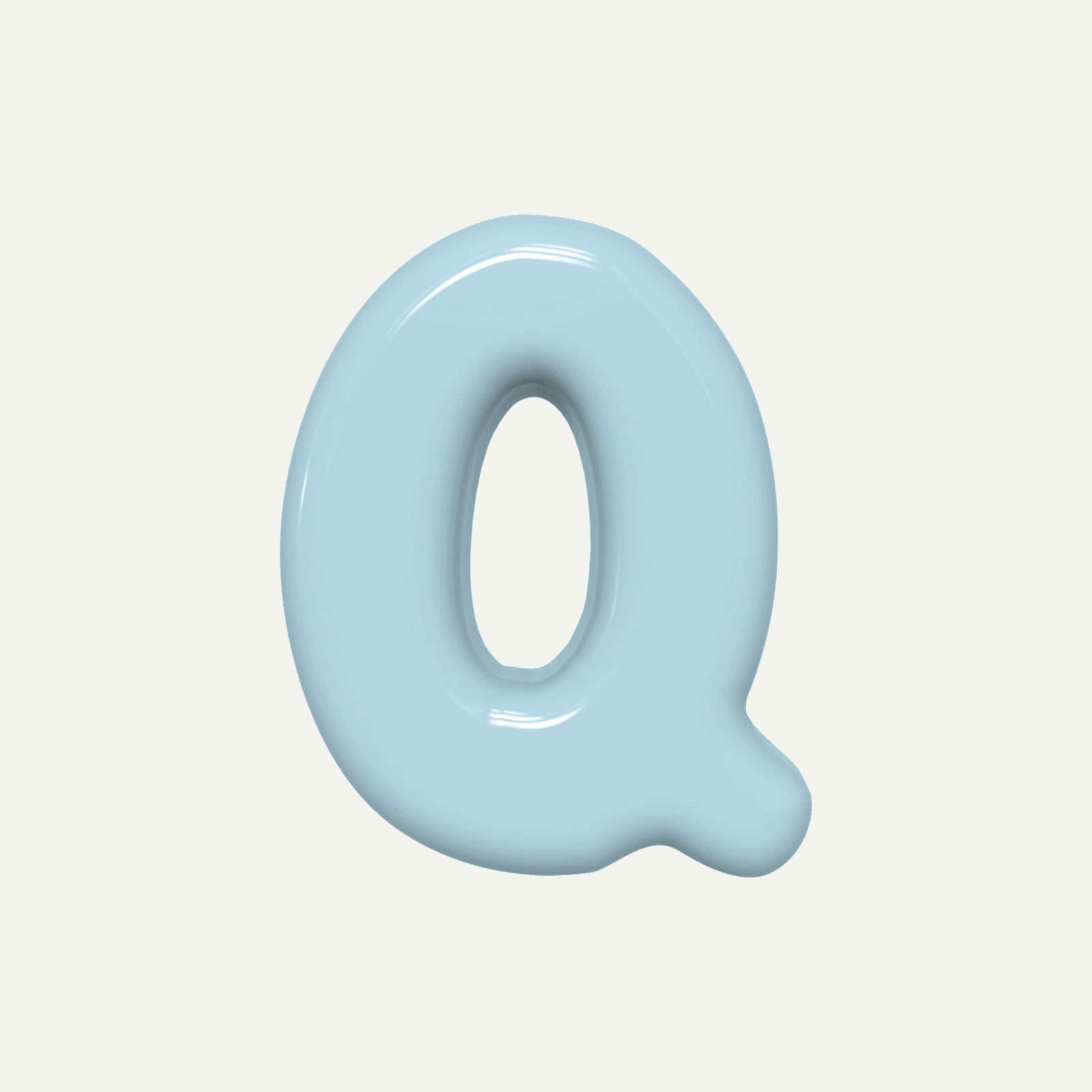 muted-teal__0009_muted teal_Q.jpg