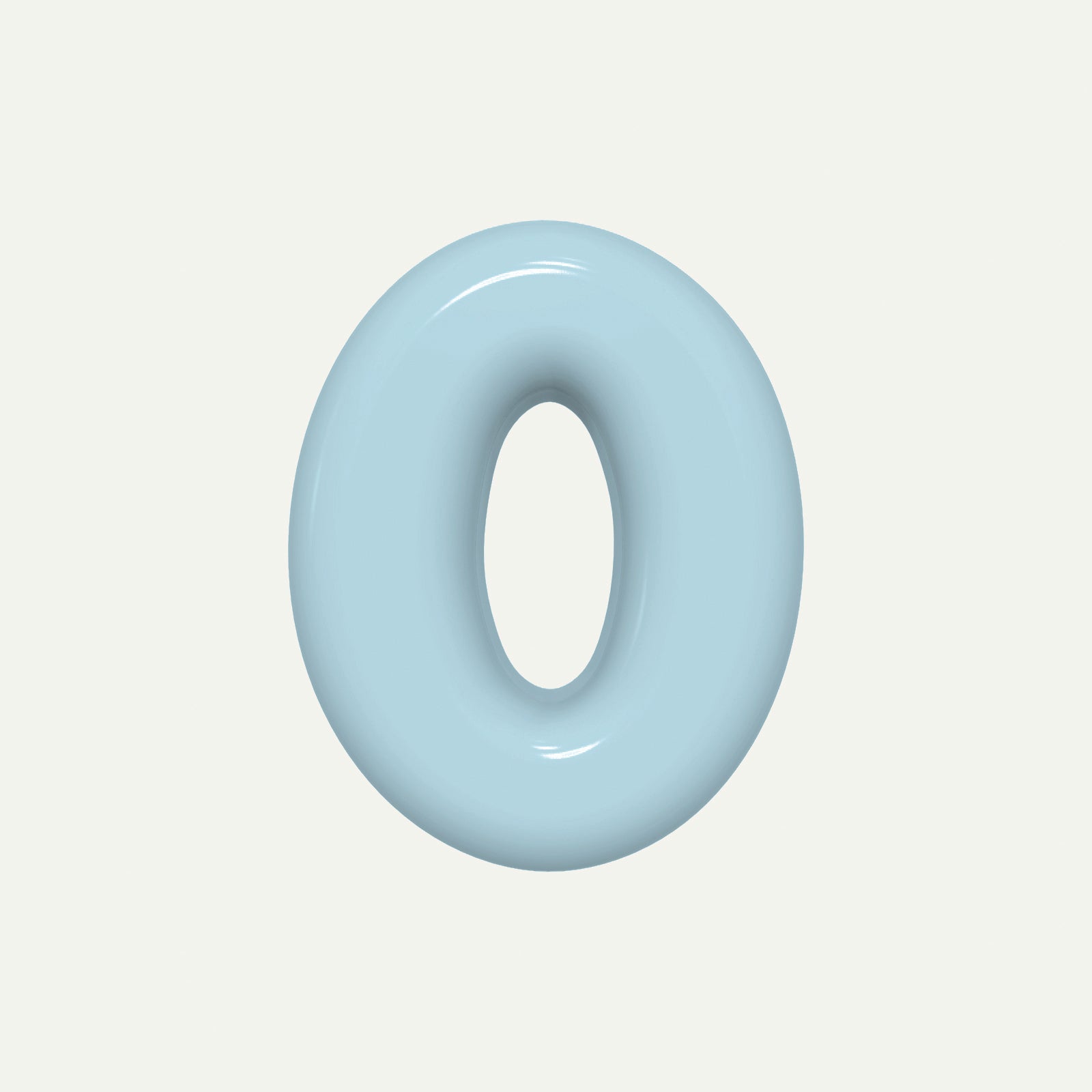 muted-teal__0011_muted teal_O.jpg