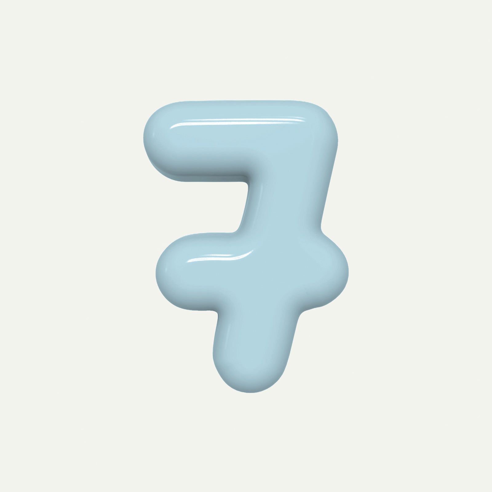 muted-teal__0028_muted teal_7.jpg