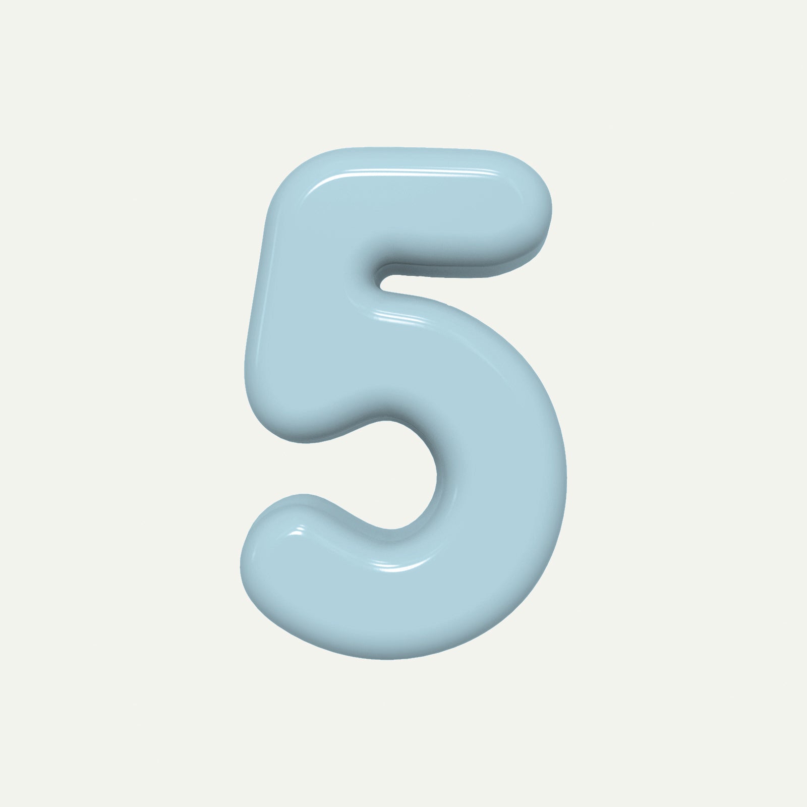 muted-teal__0030_muted teal_5.jpg