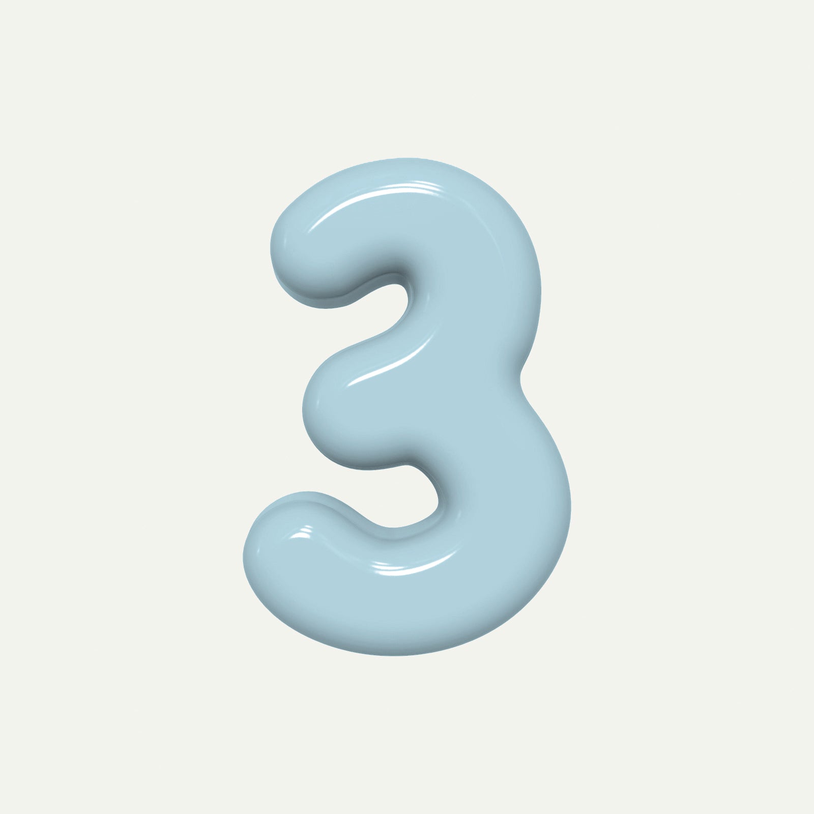 muted-teal__0032_muted teal_3.jpg