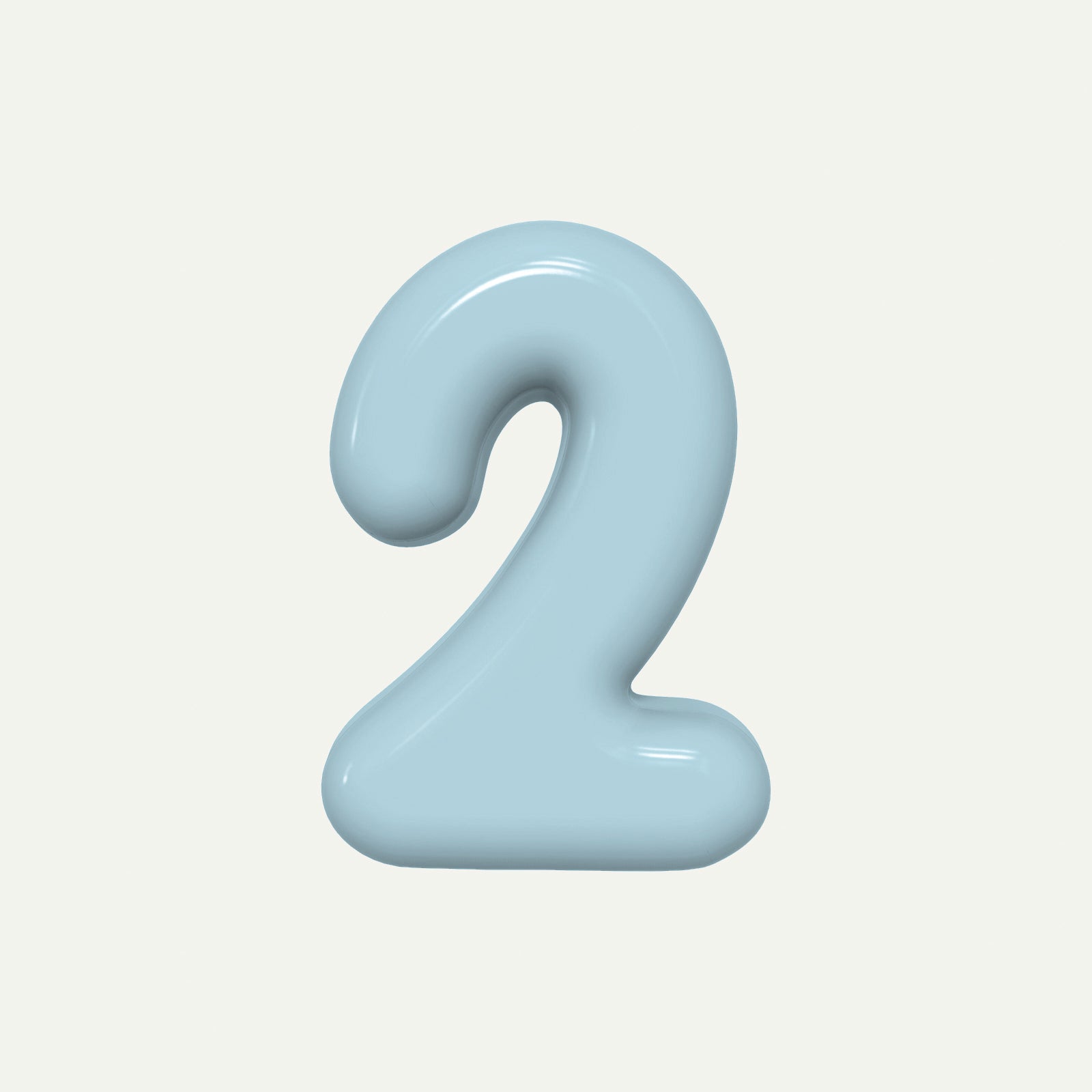 muted-teal__0033_muted teal_2.jpg