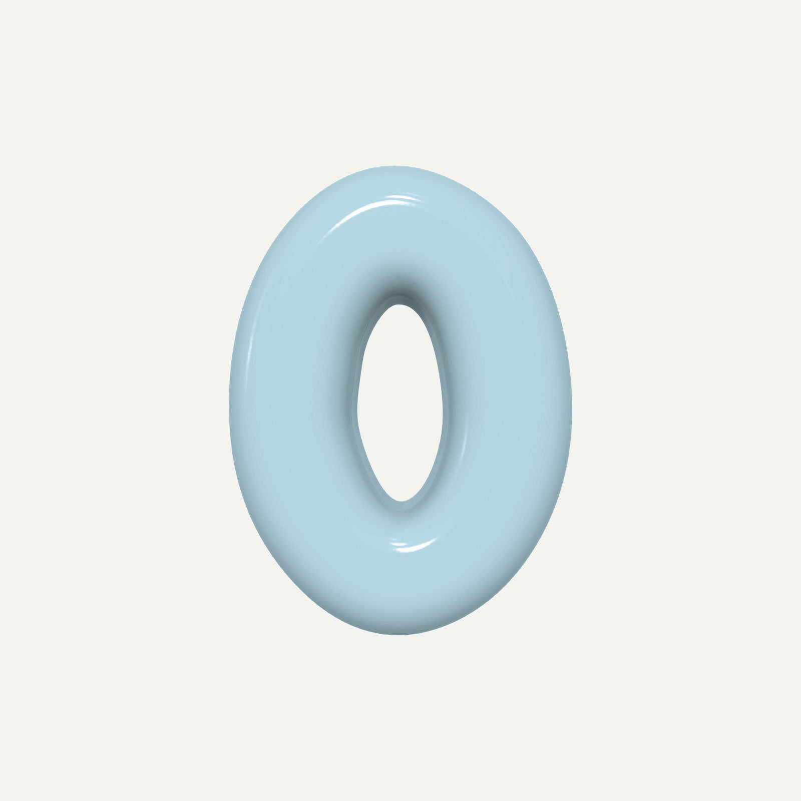 muted-teal__0035_muted teal_0.jpg