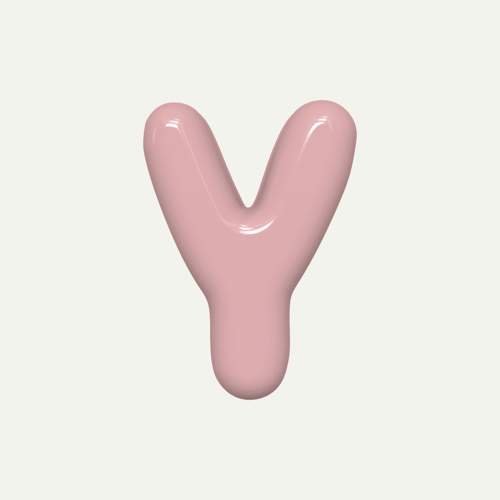 soft-pink__0001_soft pink_Y.jpg