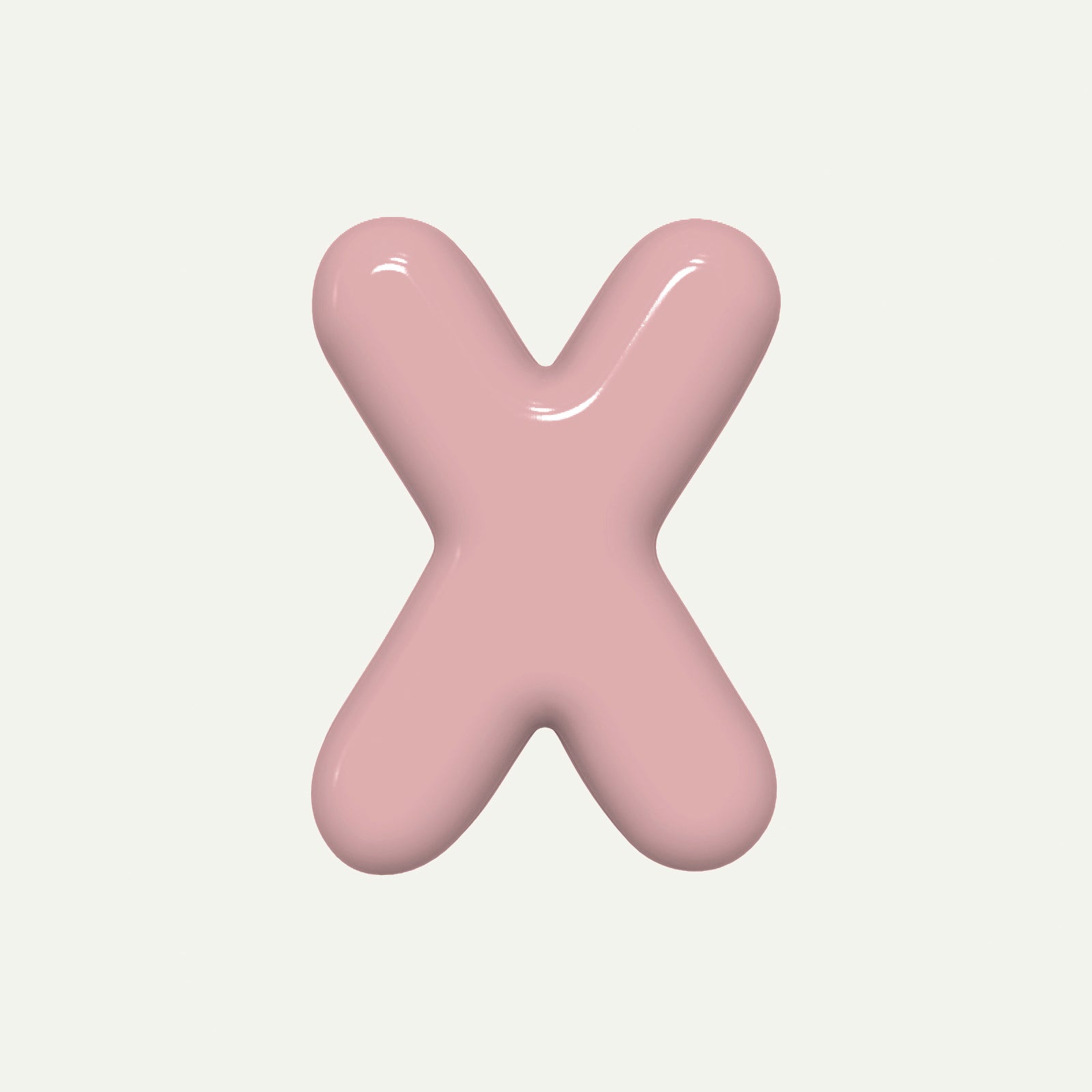 soft-pink__0002_soft pink_X.jpg