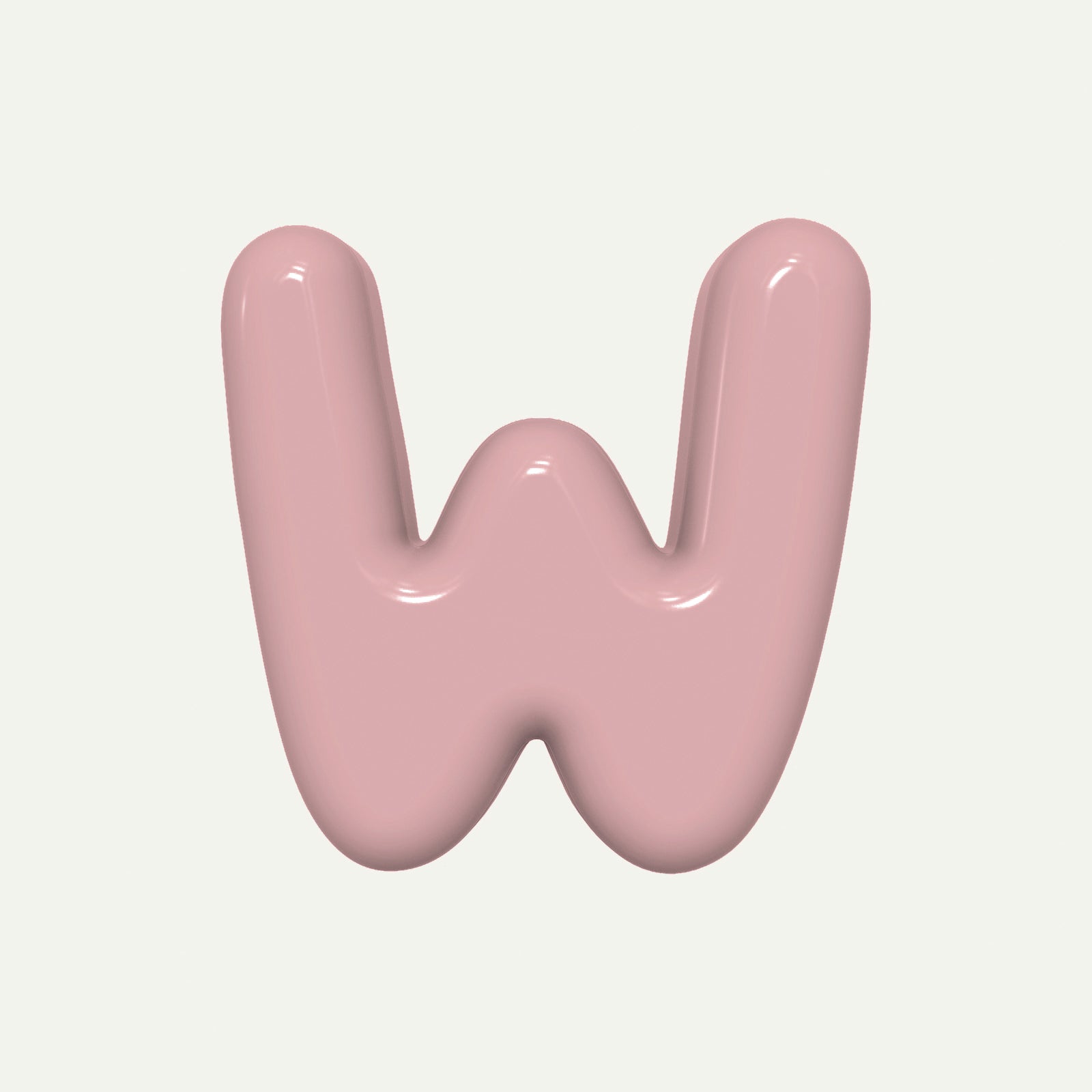 soft-pink__0003_soft pink_W.jpg