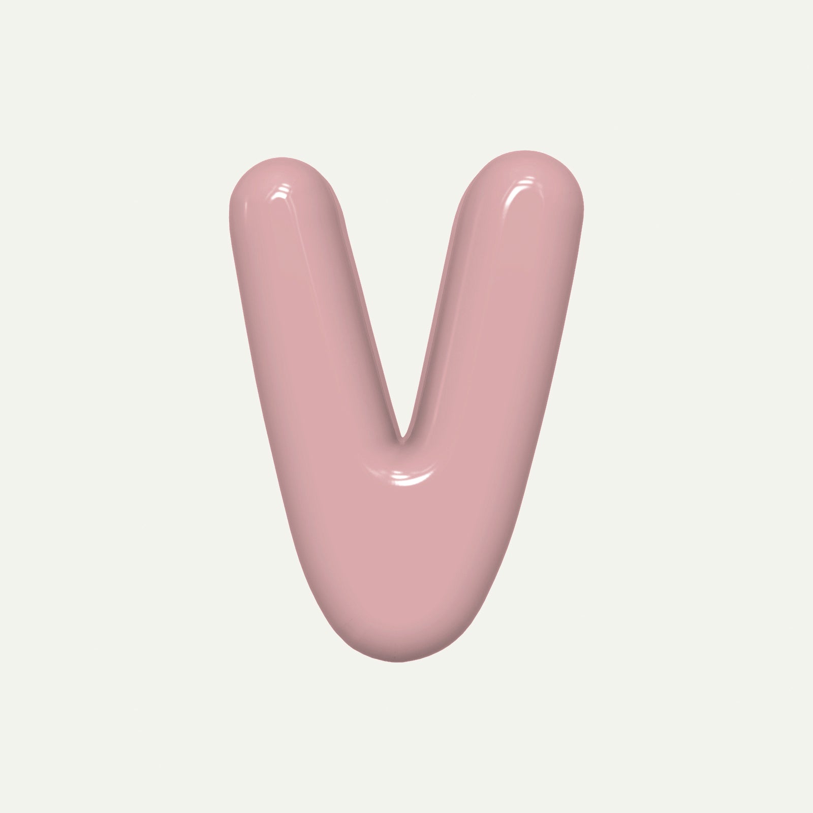 soft-pink__0004_soft pink_V.jpg