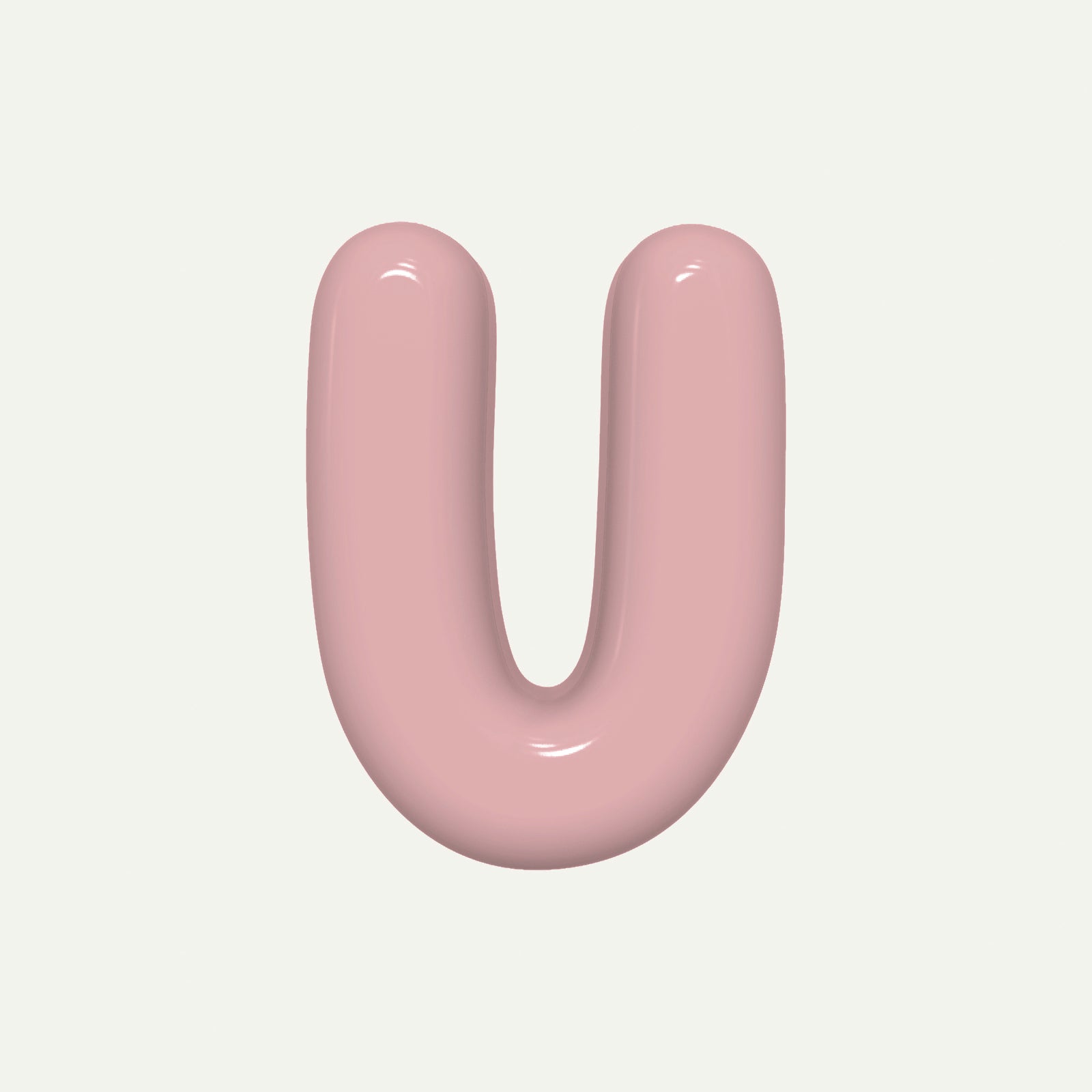 soft-pink__0005_soft pink_U.jpg