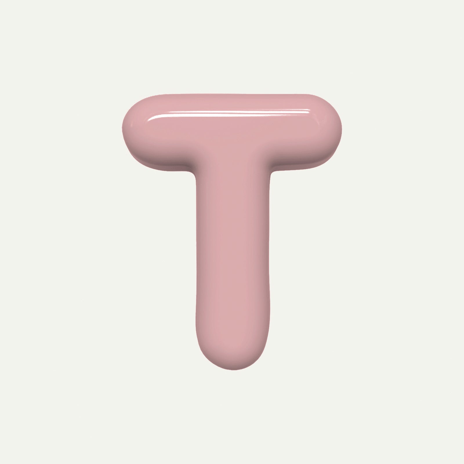 soft-pink__0006_soft pink_T.jpg