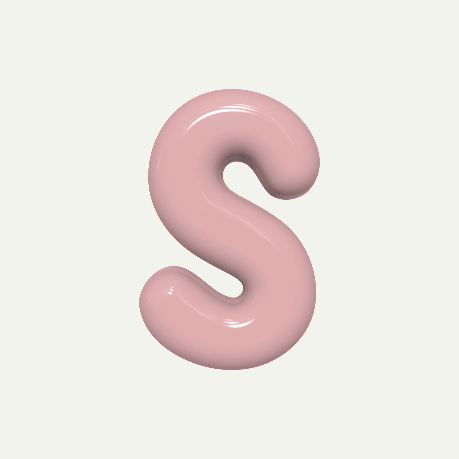 soft-pink__0007_soft pink_S.jpg