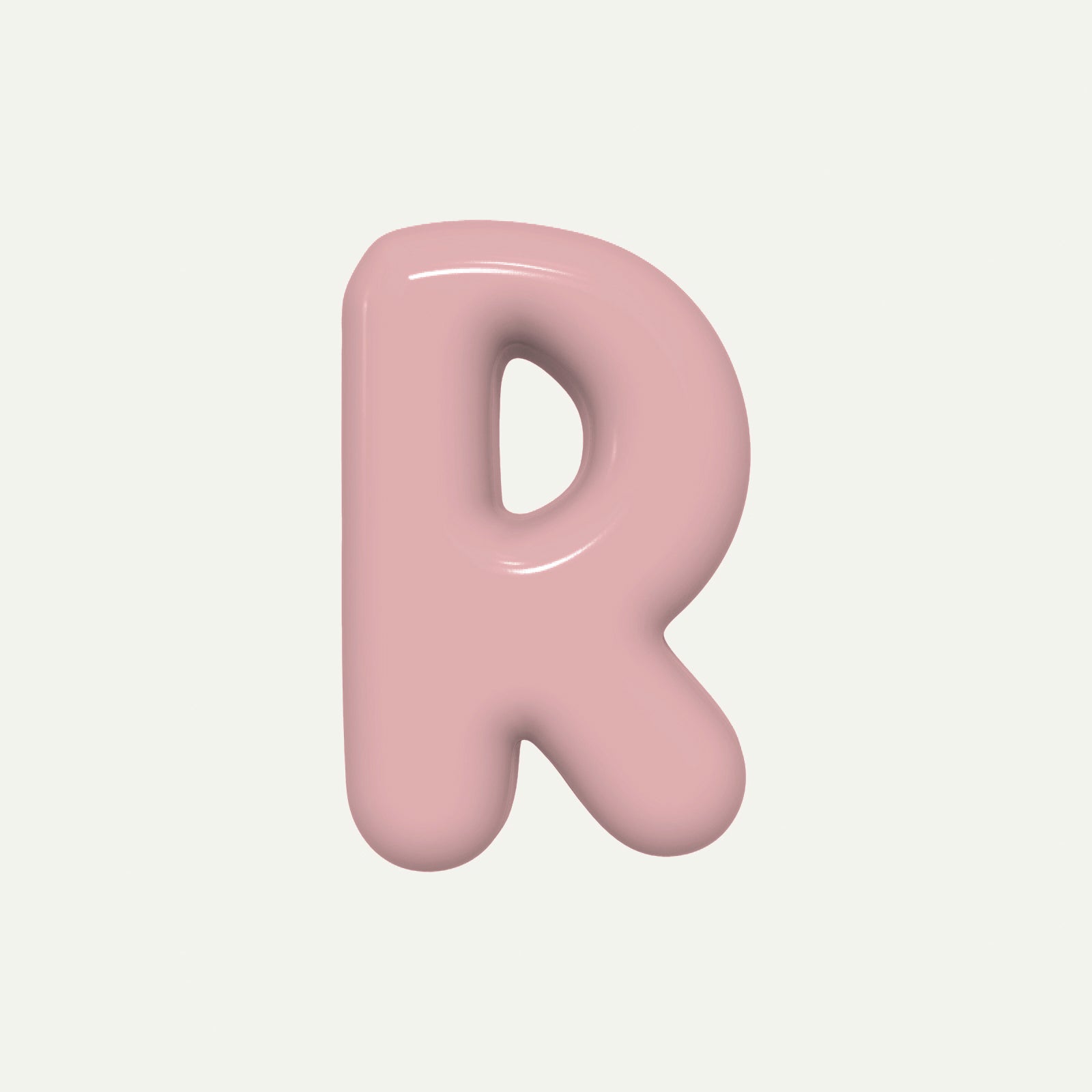 soft-pink__0008_soft pink_R.jpg