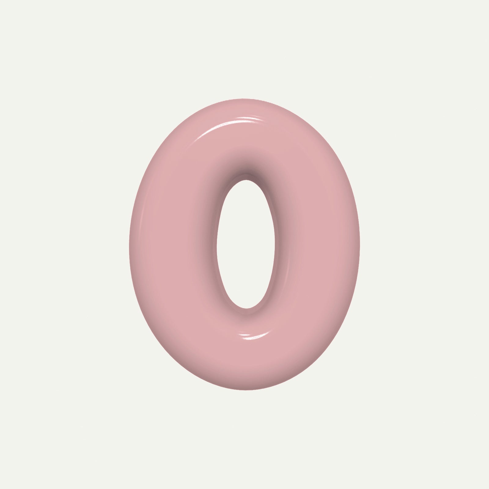 soft-pink__0011_soft pink_O.jpg