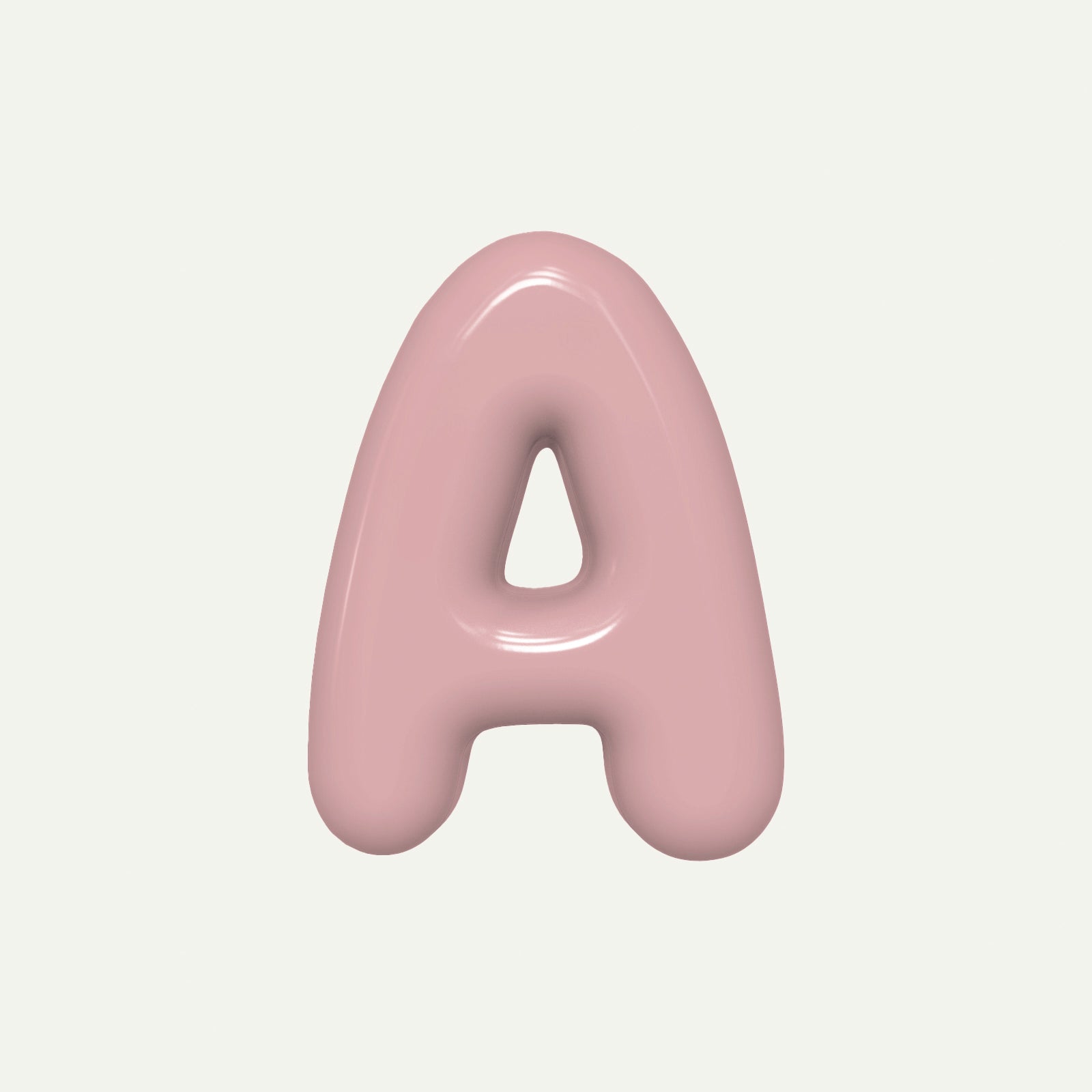 soft-pink__0025_soft pink_A.jpg