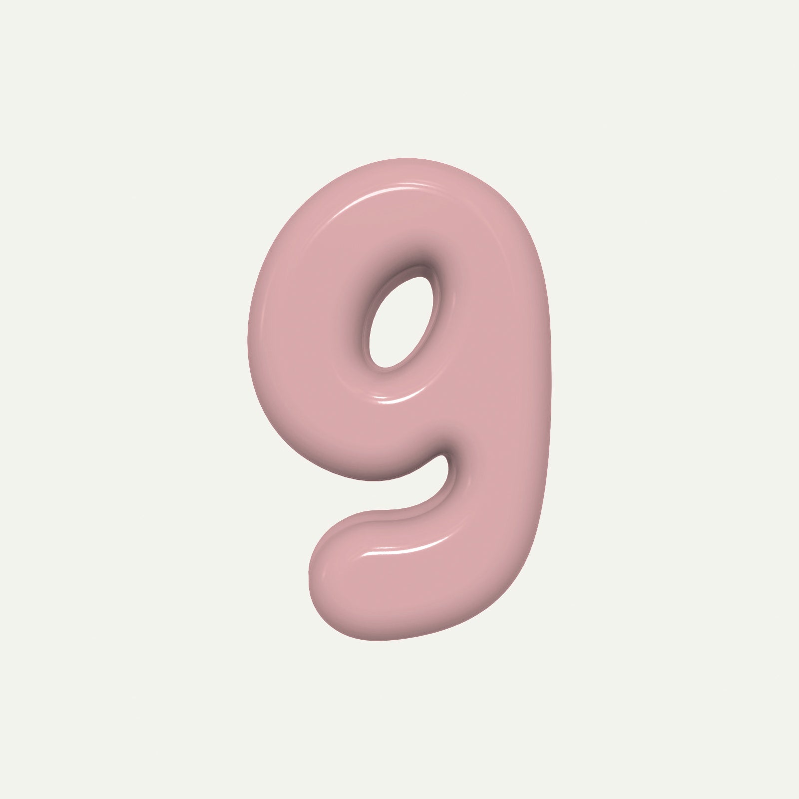 soft-pink__0026_soft pink_9.jpg