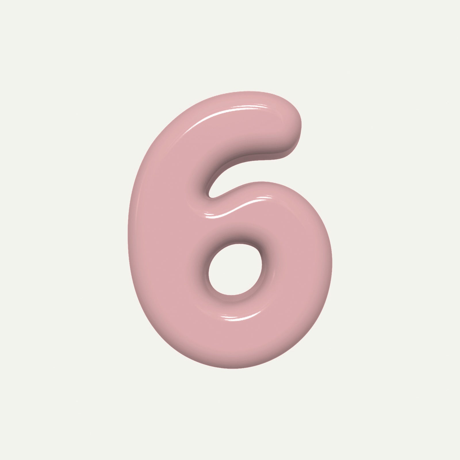 soft-pink__0029_soft pink_6.jpg