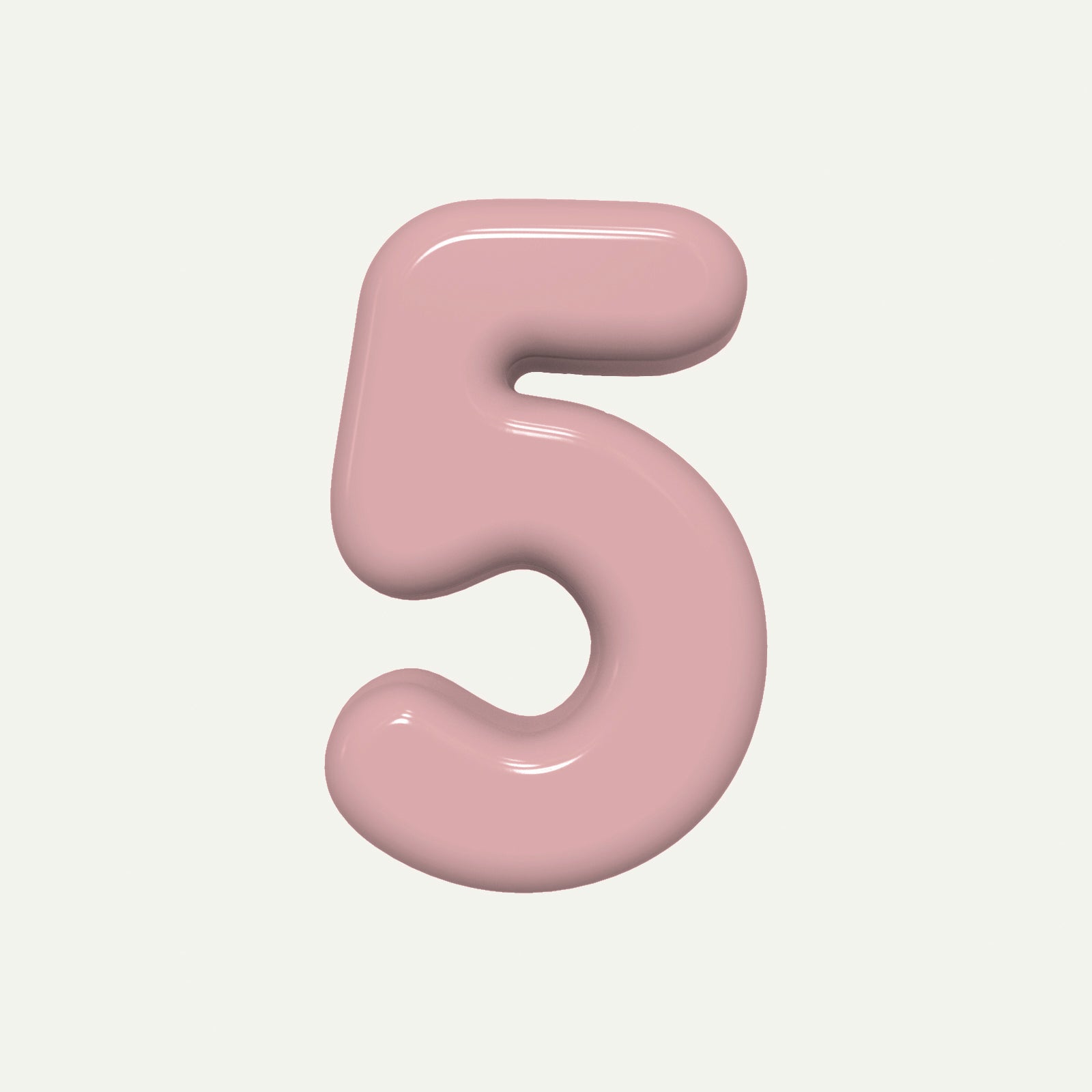 soft-pink__0030_soft pink_5.jpg