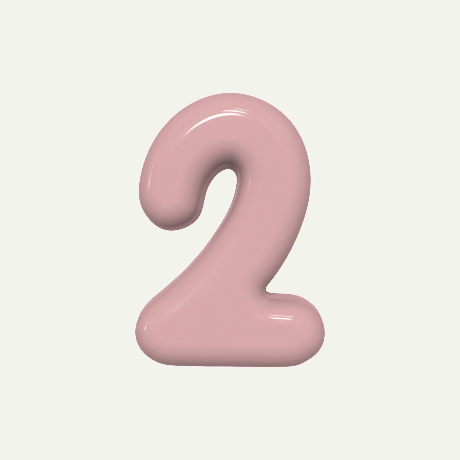 soft-pink__0033_soft pink_2.jpg