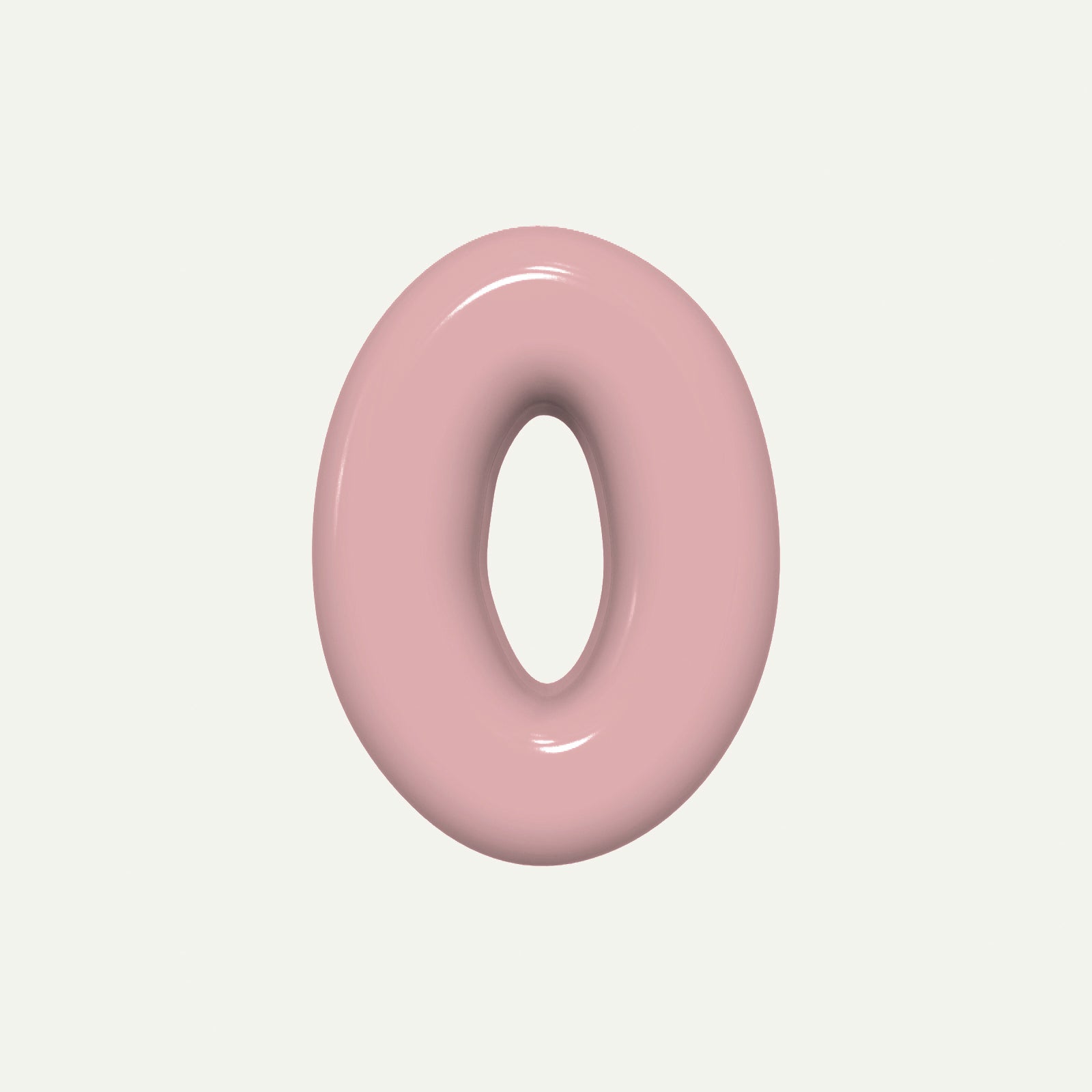 soft-pink__0035_soft pink_0.jpg