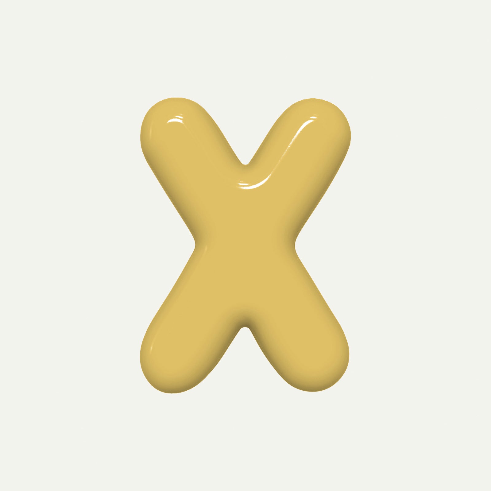 soft-yellow__0002_soft yellow_X.jpg