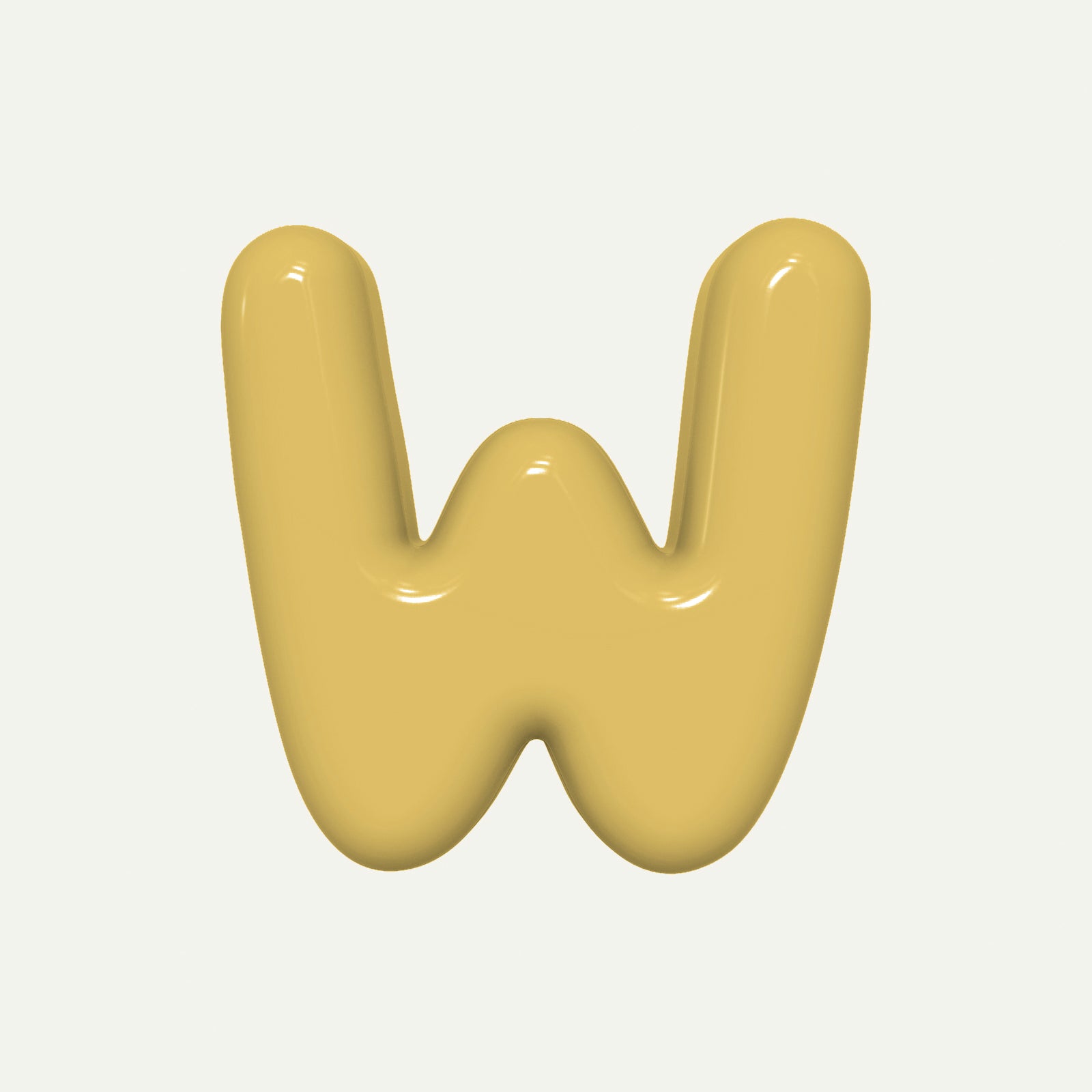 soft-yellow__0003_soft yellow_W.jpg