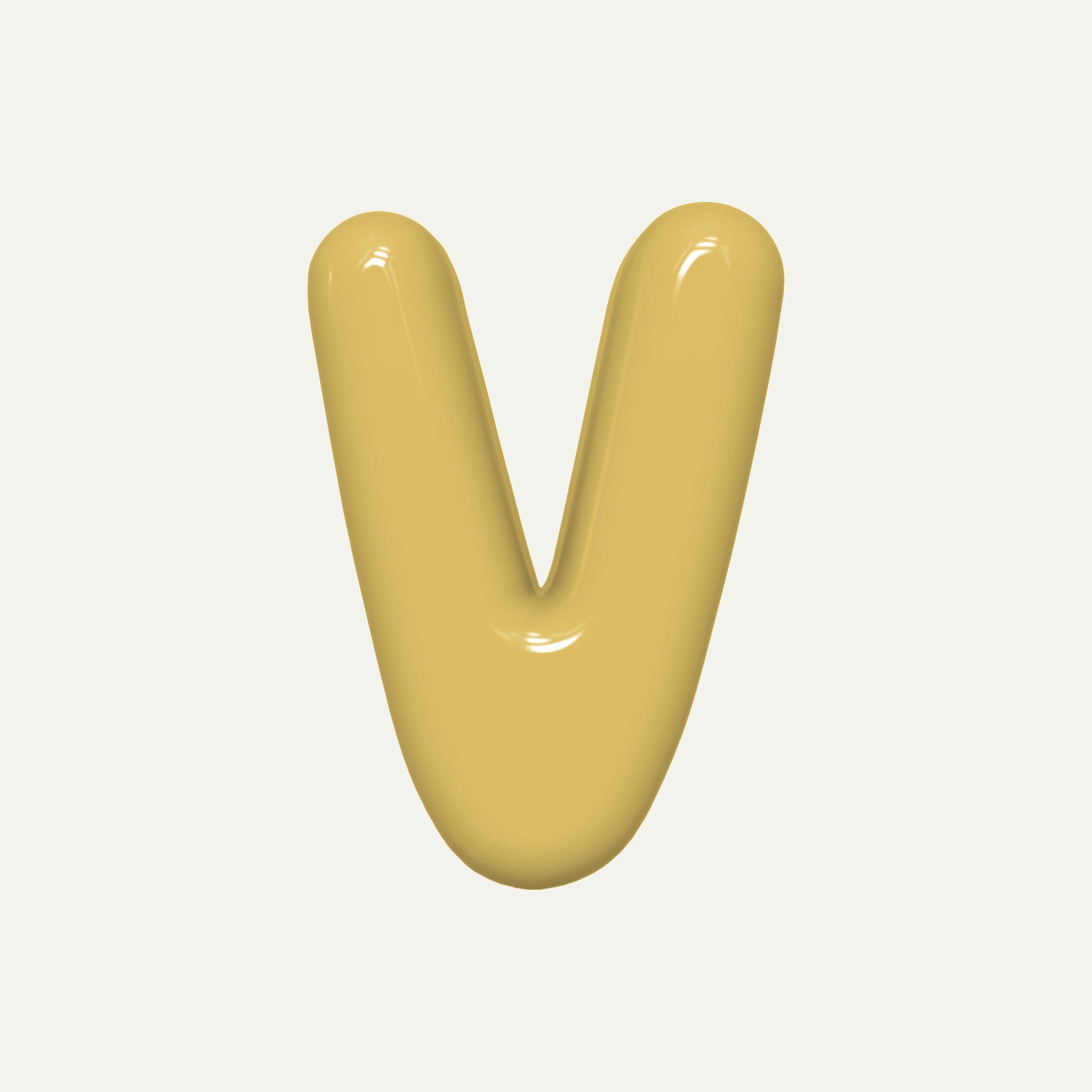 soft-yellow__0004_soft yellow_V.jpg