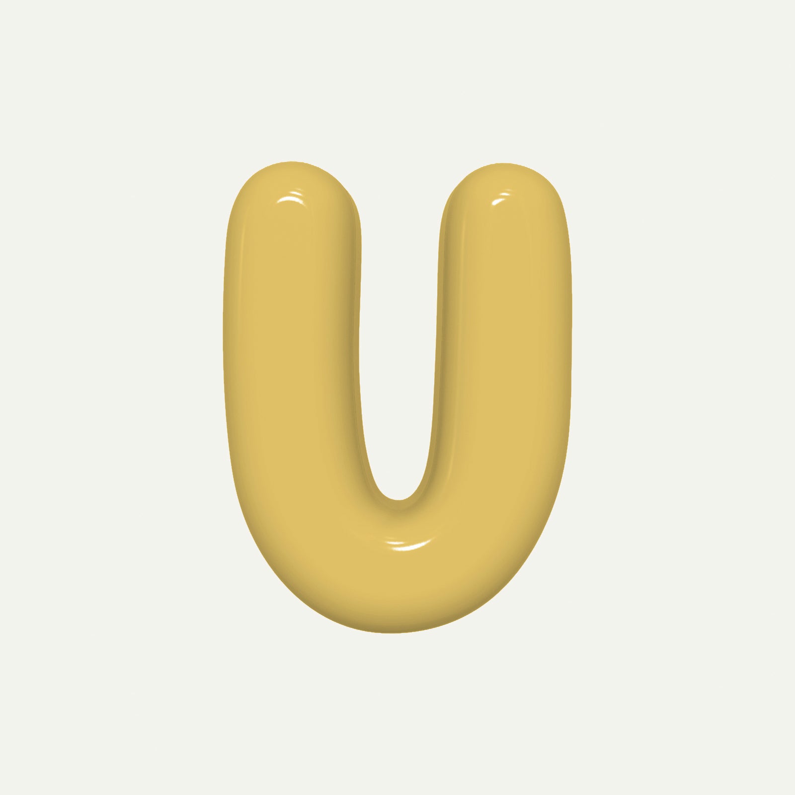 soft-yellow__0005_soft yellow_U.jpg