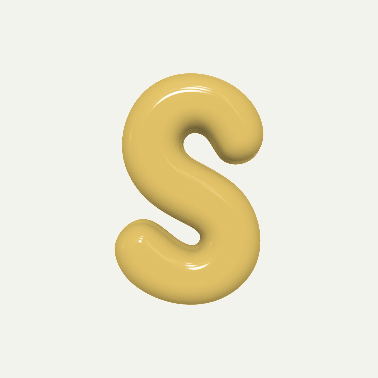 soft-yellow__0007_soft yellow_S.jpg