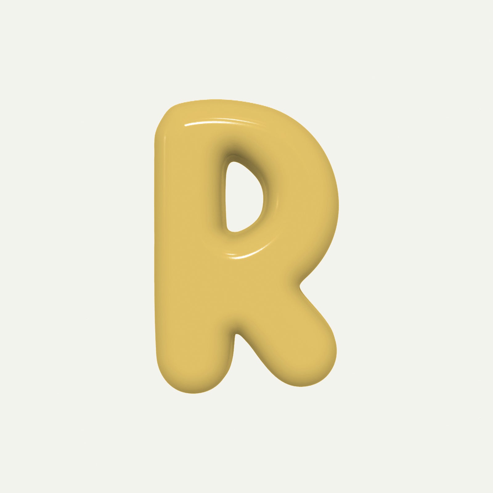 soft-yellow__0008_soft yellow_R.jpg