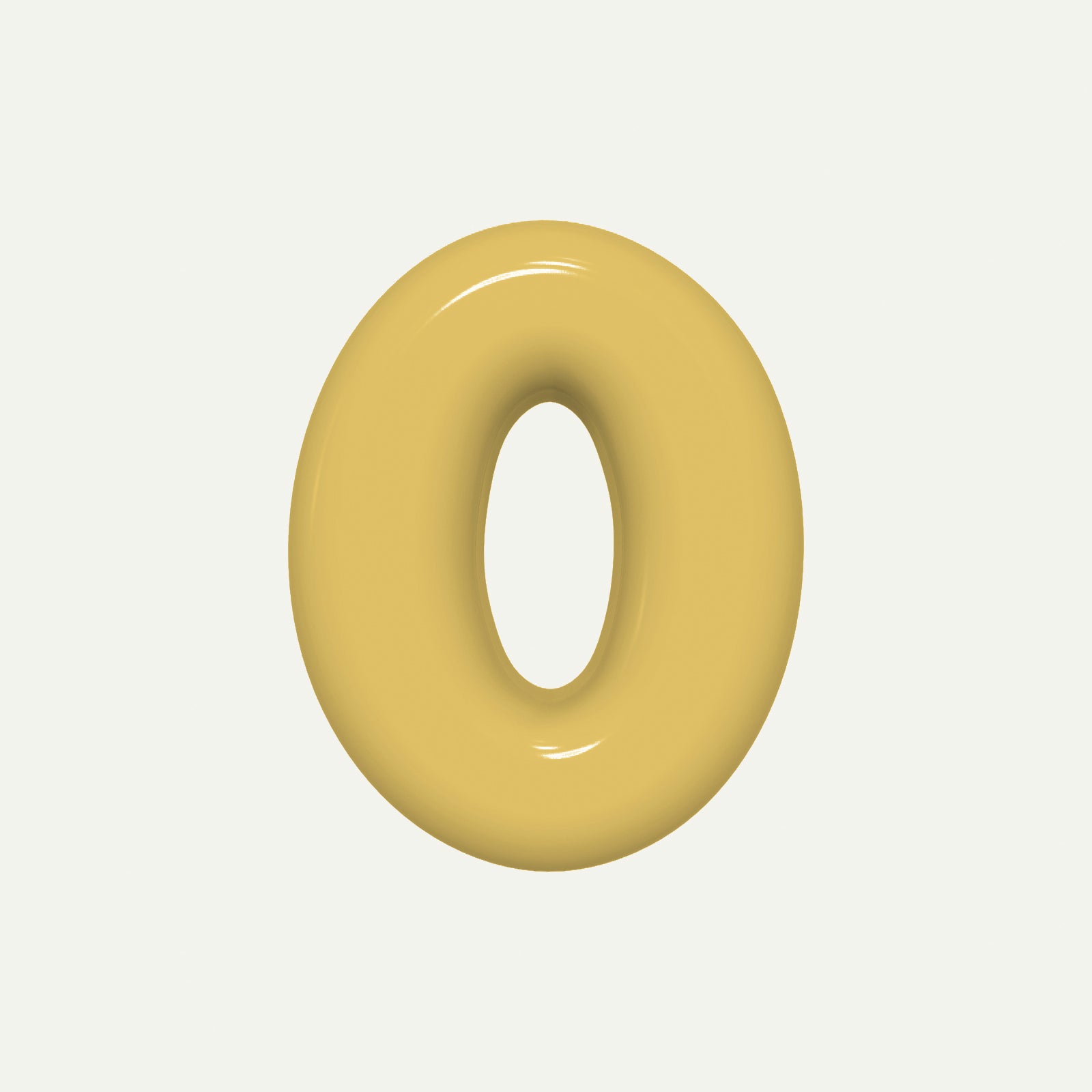 soft-yellow__0011_soft yellow_O.jpg