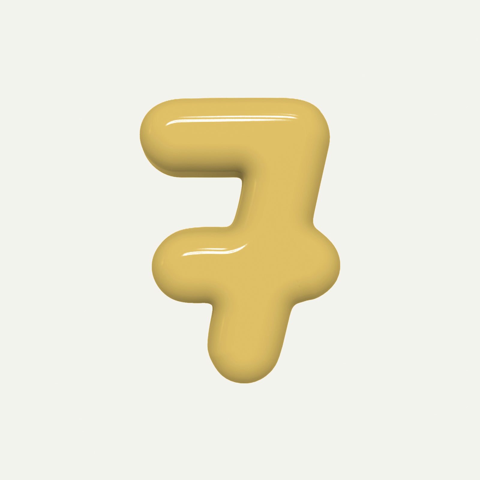 soft-yellow__0028_soft yellow_7.jpg