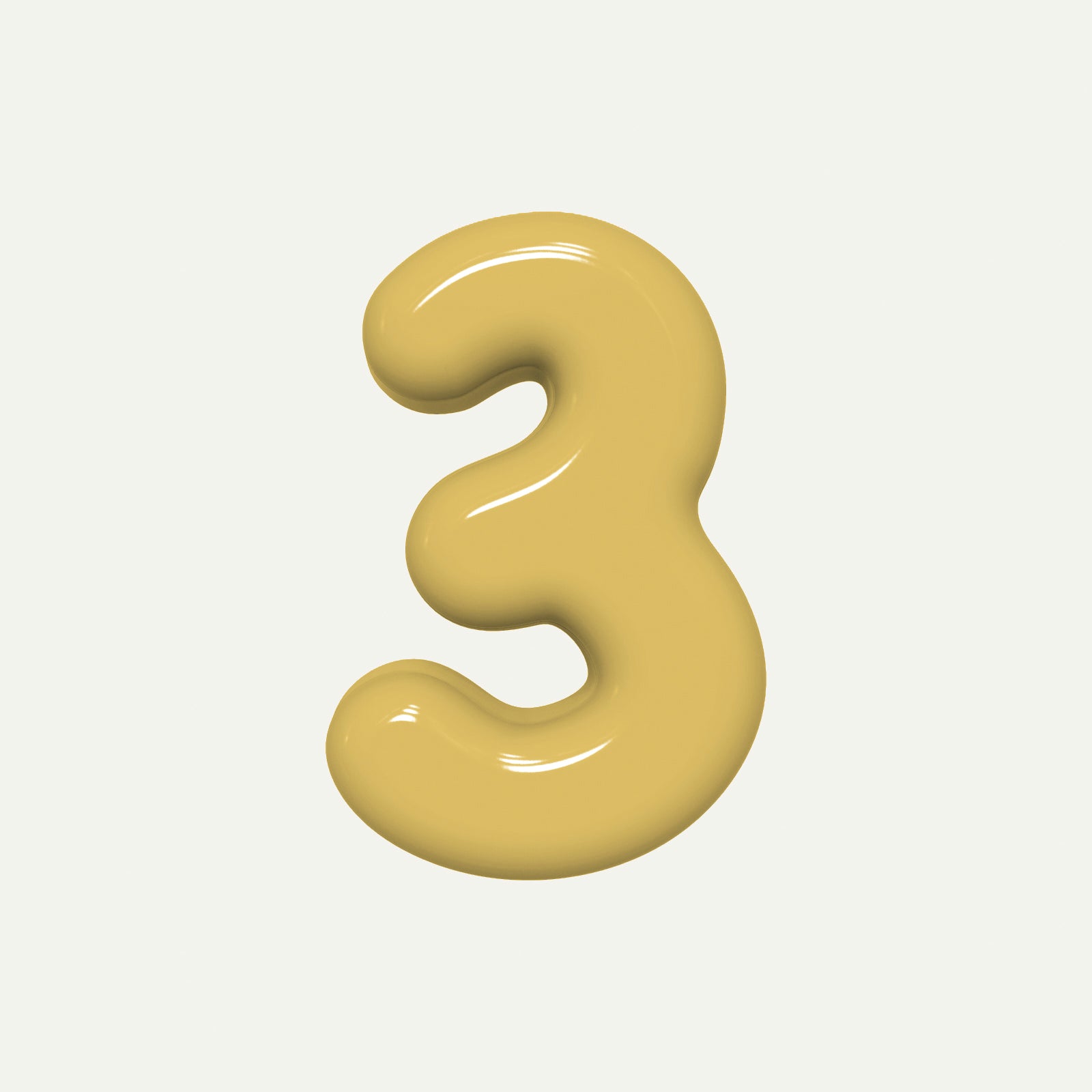 soft-yellow__0032_soft yellow_3.jpg