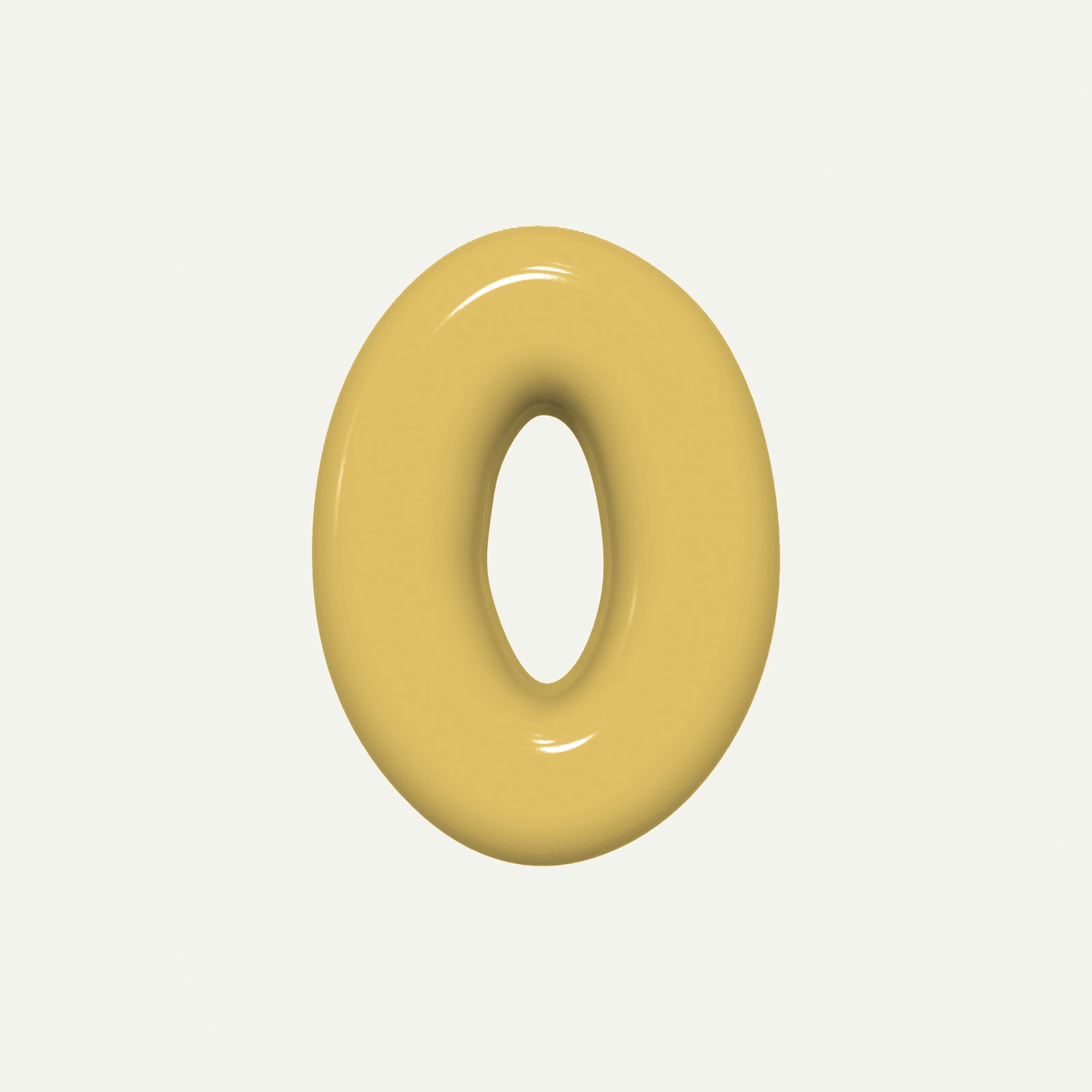 soft-yellow__0035_soft yellow_0.jpg