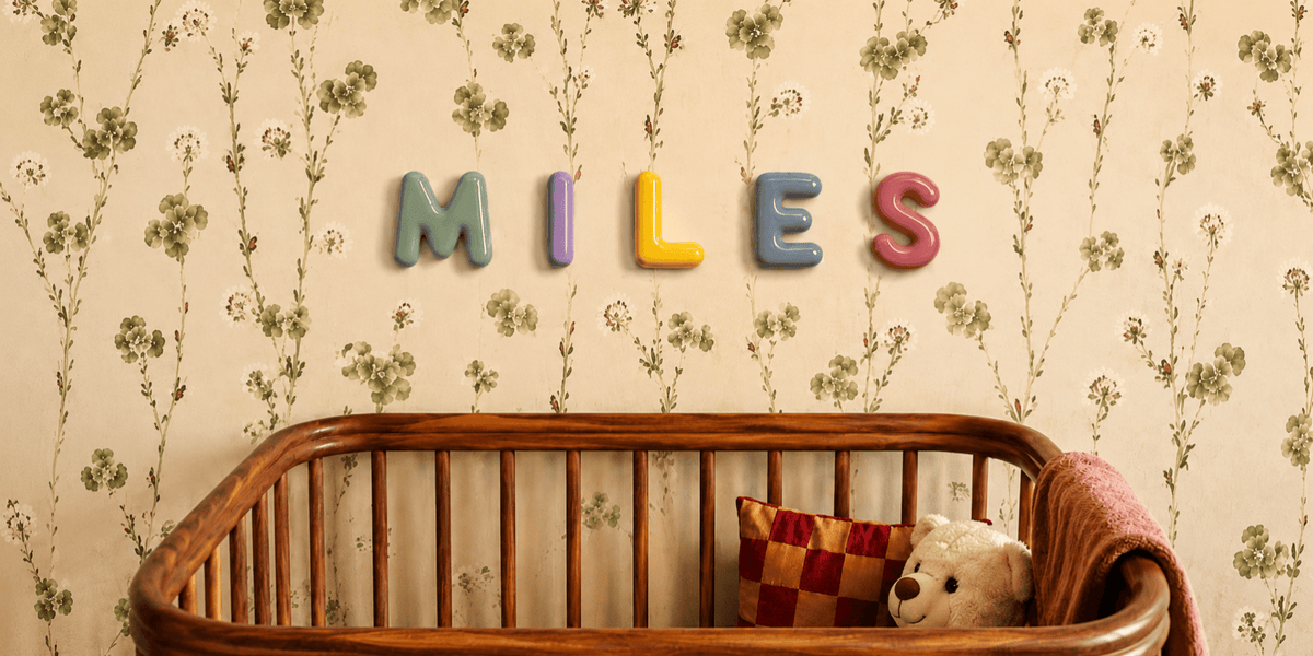 Baby's First Christmas Gifts: What to Give a Newborn That They'll Keep