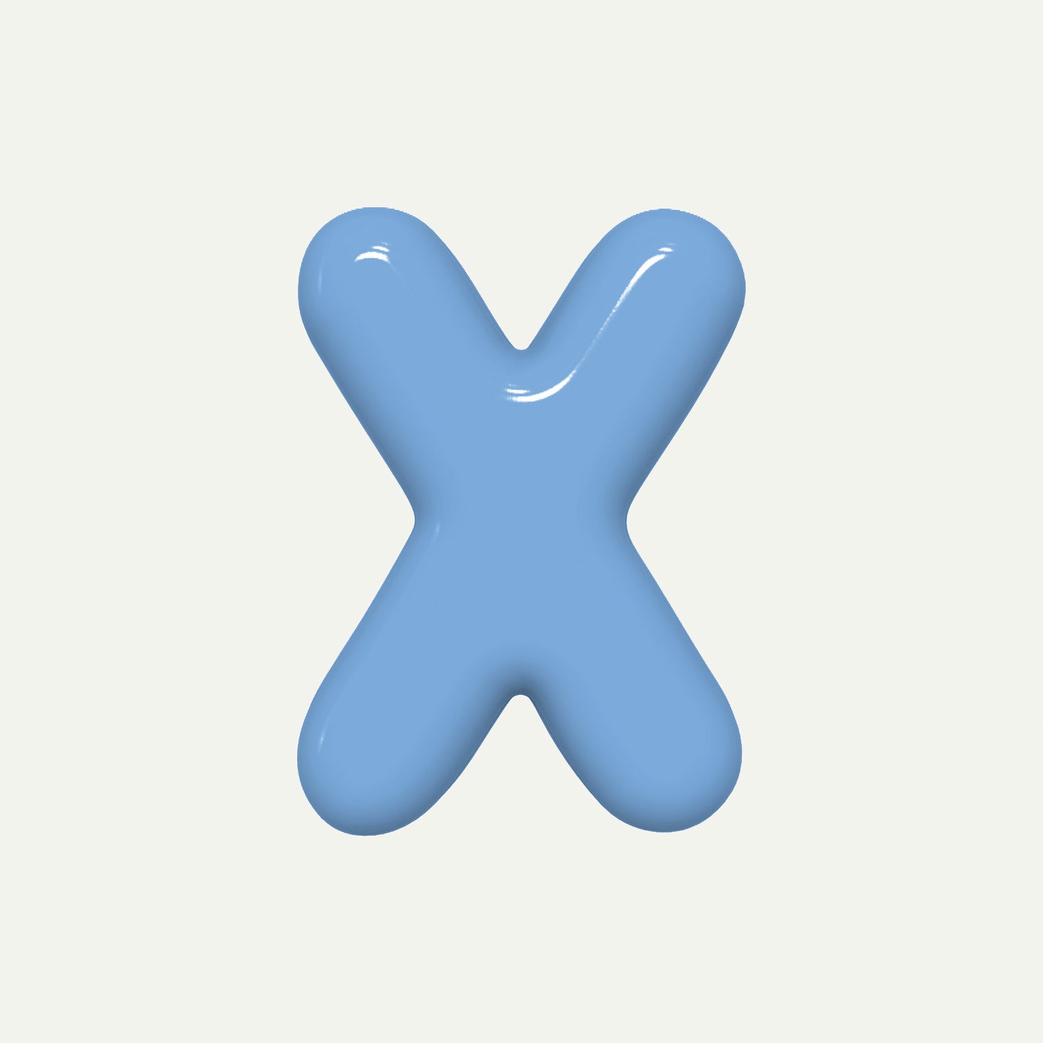 1600__0002_aqua blue_X.jpg