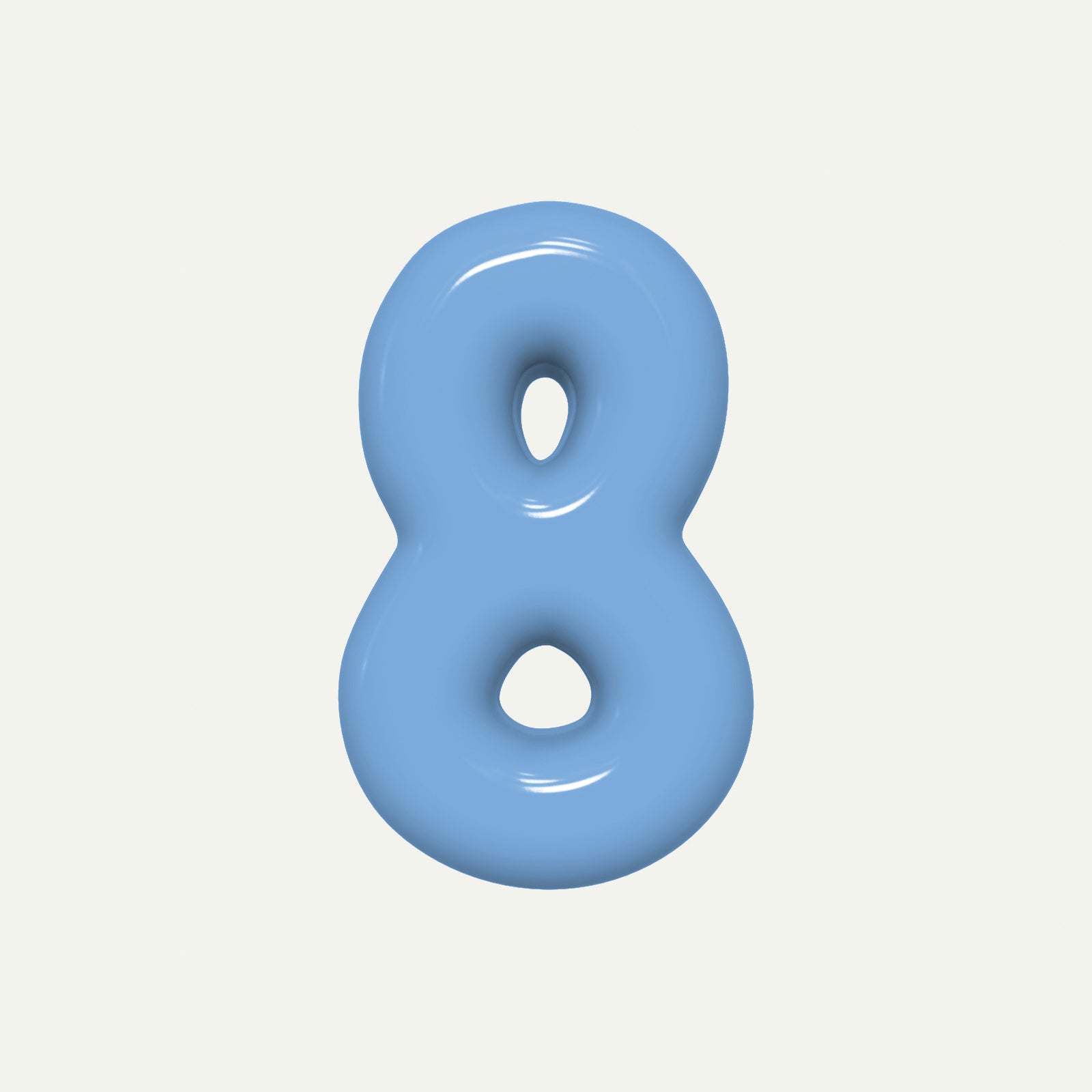 1600__0027_aqua blue_8.jpg