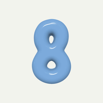 1600__0027_aqua blue_8.jpg