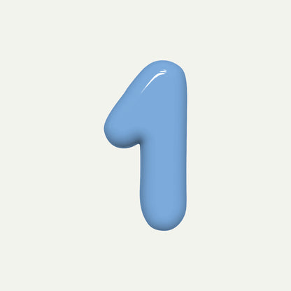 1600__0034_aqua blue_1.jpg