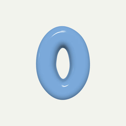 1600__0035_aqua blue_0.jpg