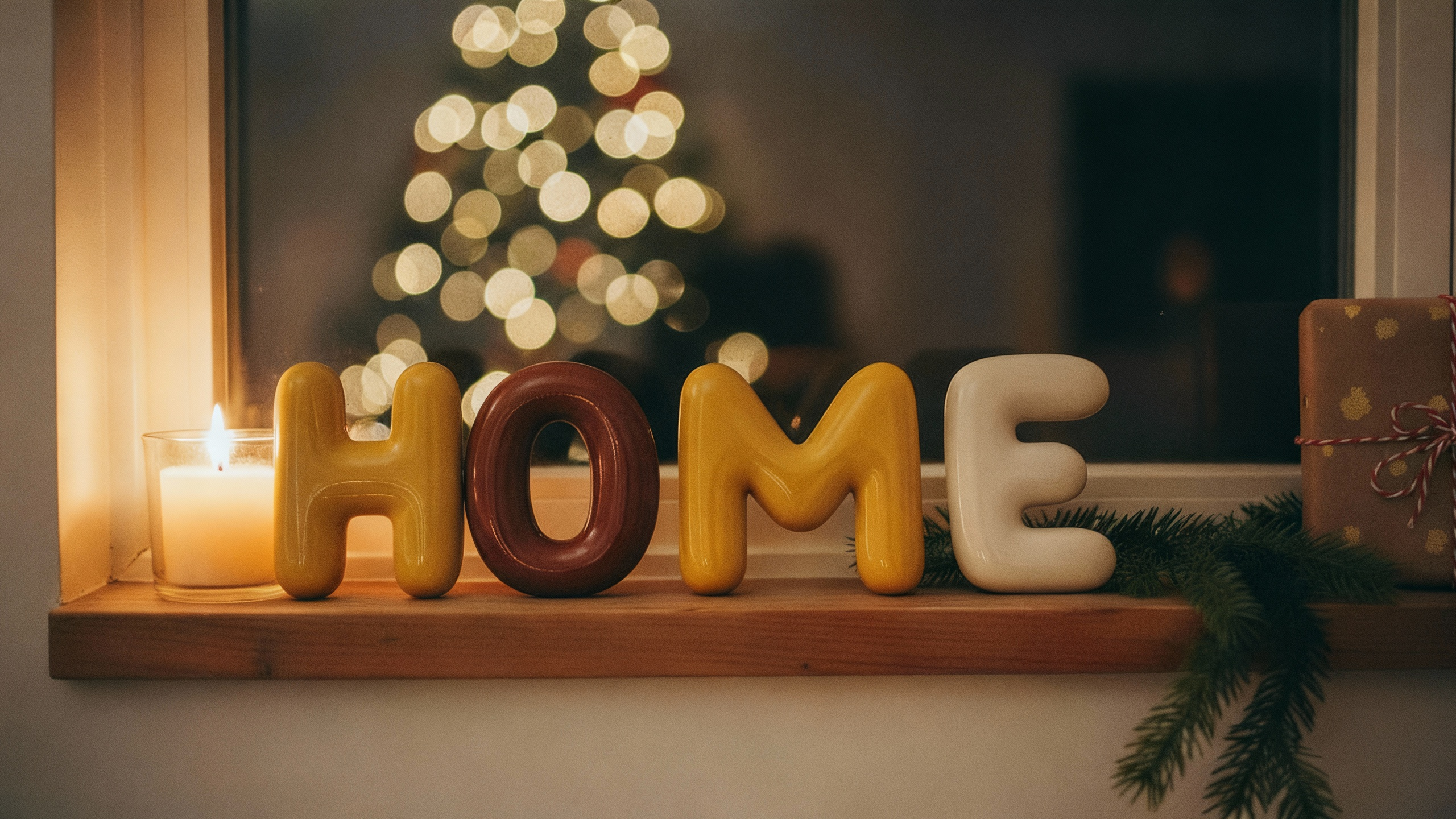 Clay_letters_home