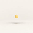 Dot – handcrafted ceramic decor